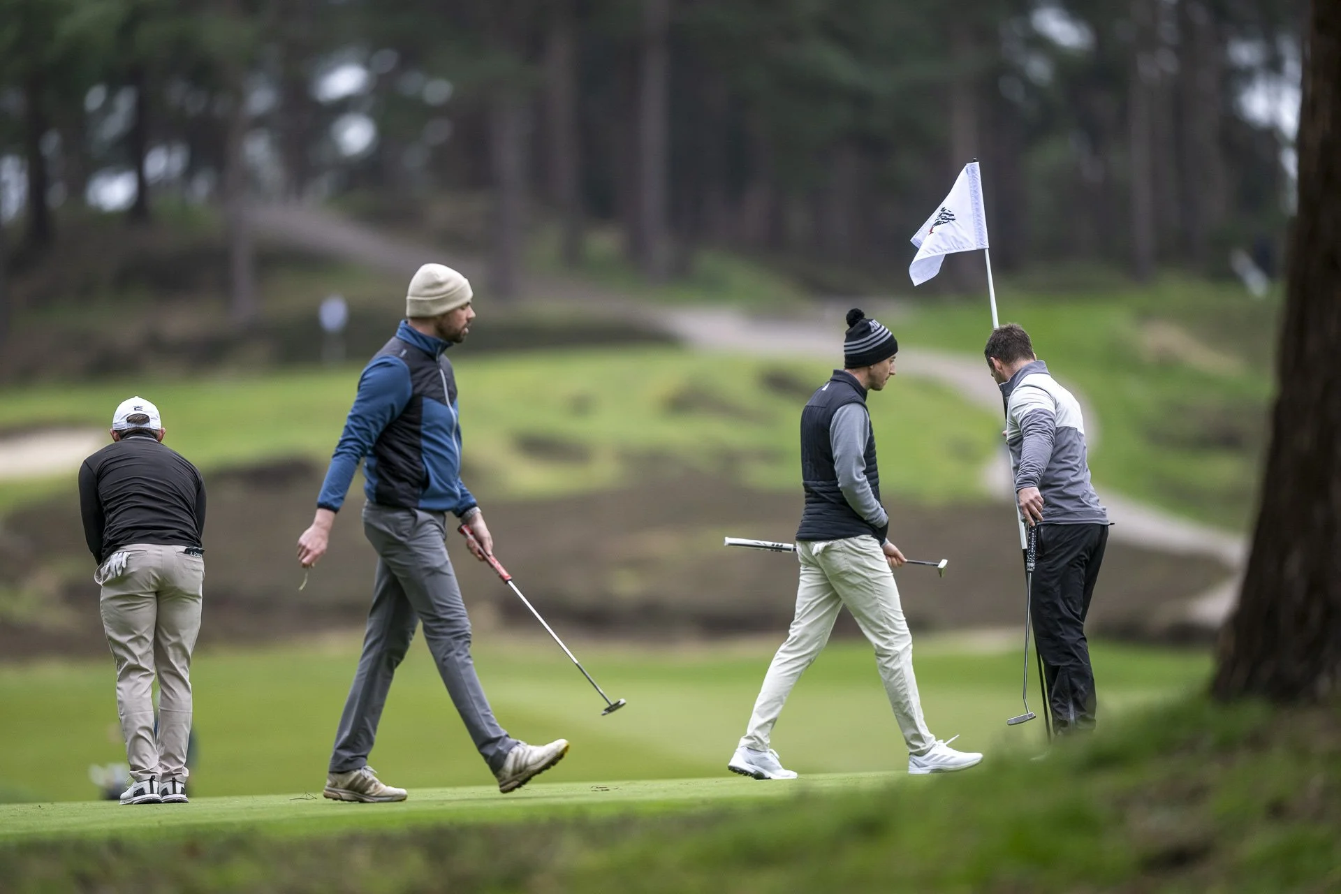 Sunningdale foursomes 2026 Thursday-5227.jpg