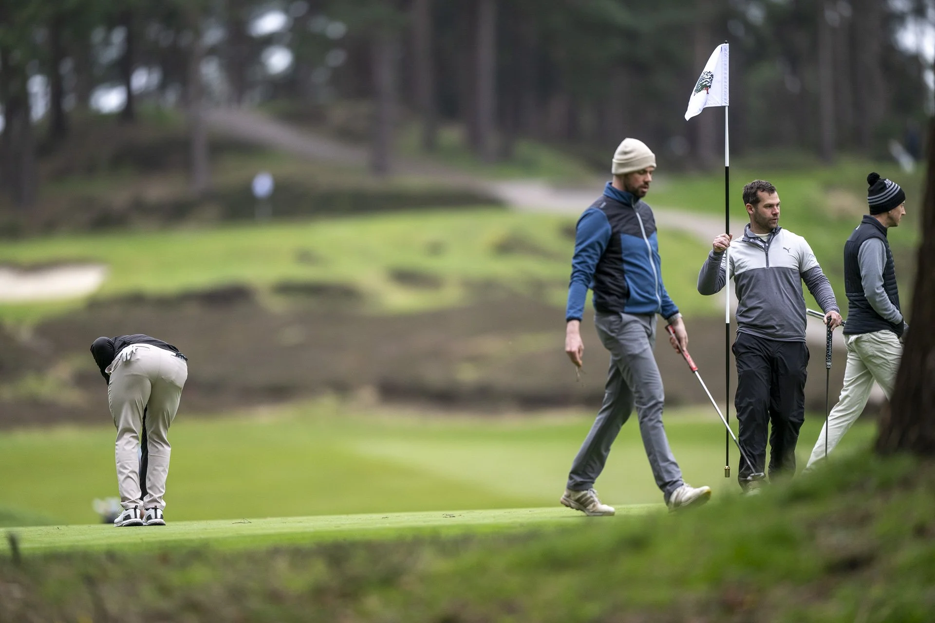 Sunningdale foursomes 2026 Thursday-5232.jpg