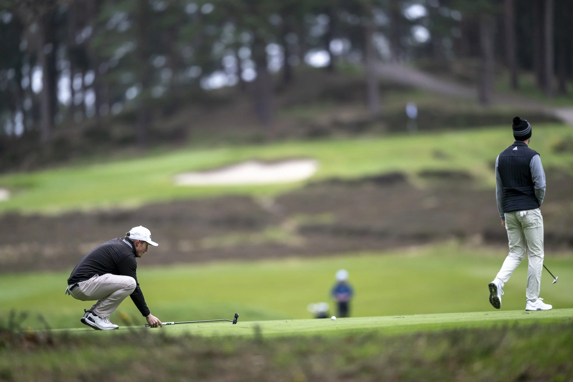 Sunningdale foursomes 2026 Thursday-5238.jpg
