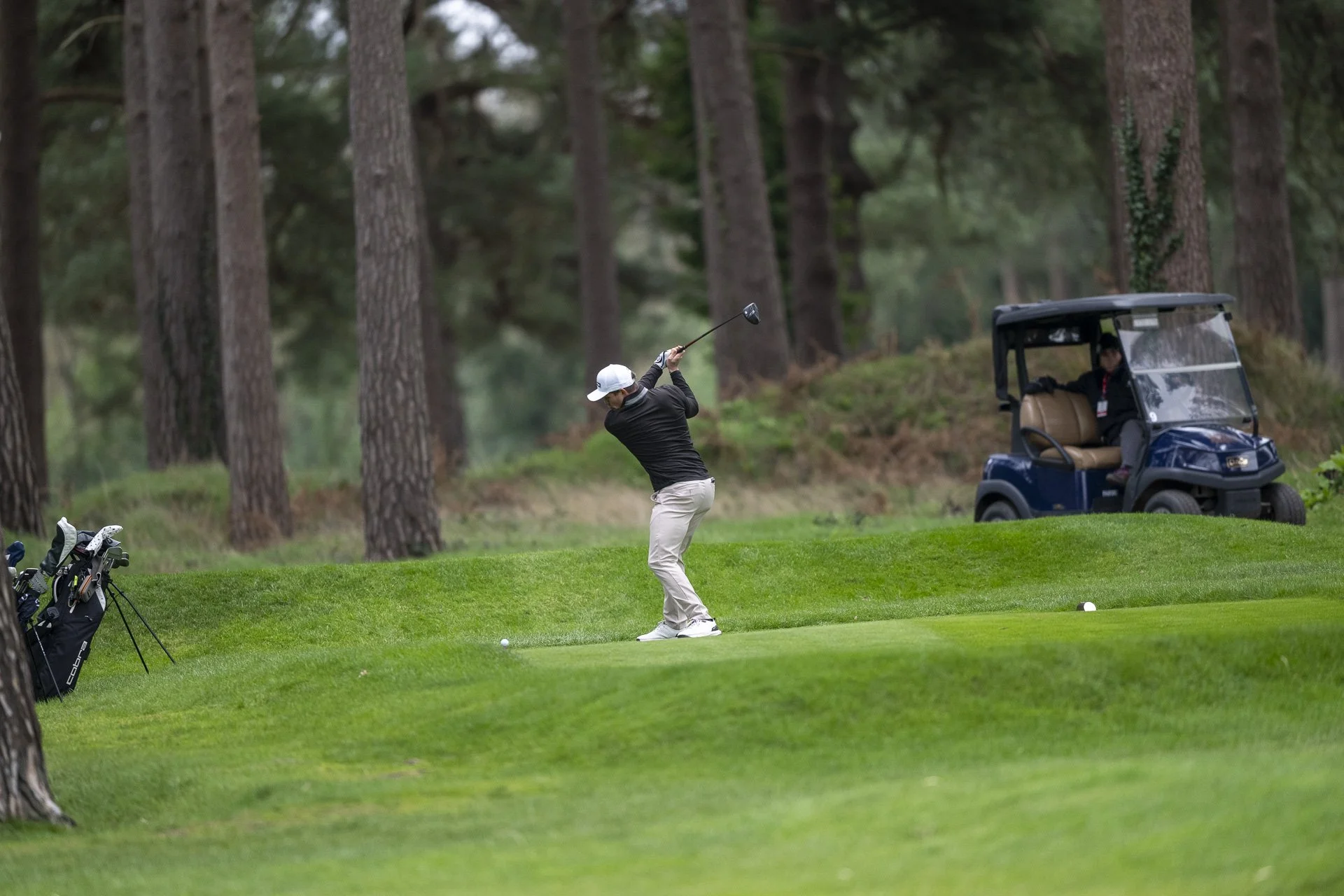 Sunningdale foursomes 2026 Thursday-5281.jpg