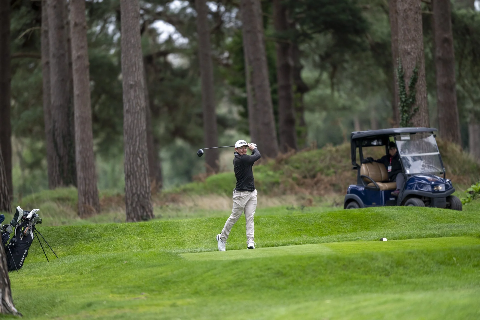 Sunningdale foursomes 2026 Thursday-5305.jpg