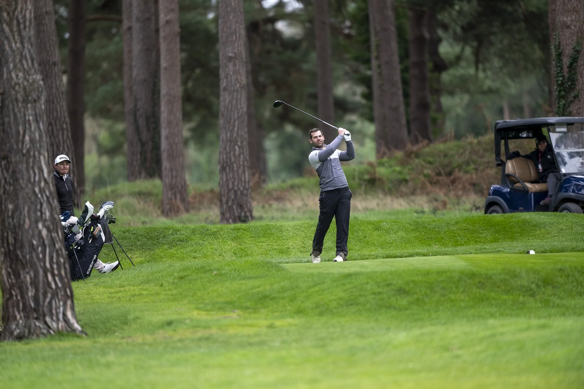 Sunningdale foursomes 2026 Thursday-5353.jpg