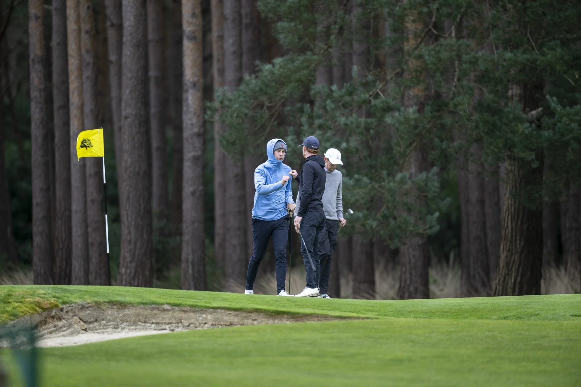 Sunningdale foursomes 2026 Thursday-5380.jpg
