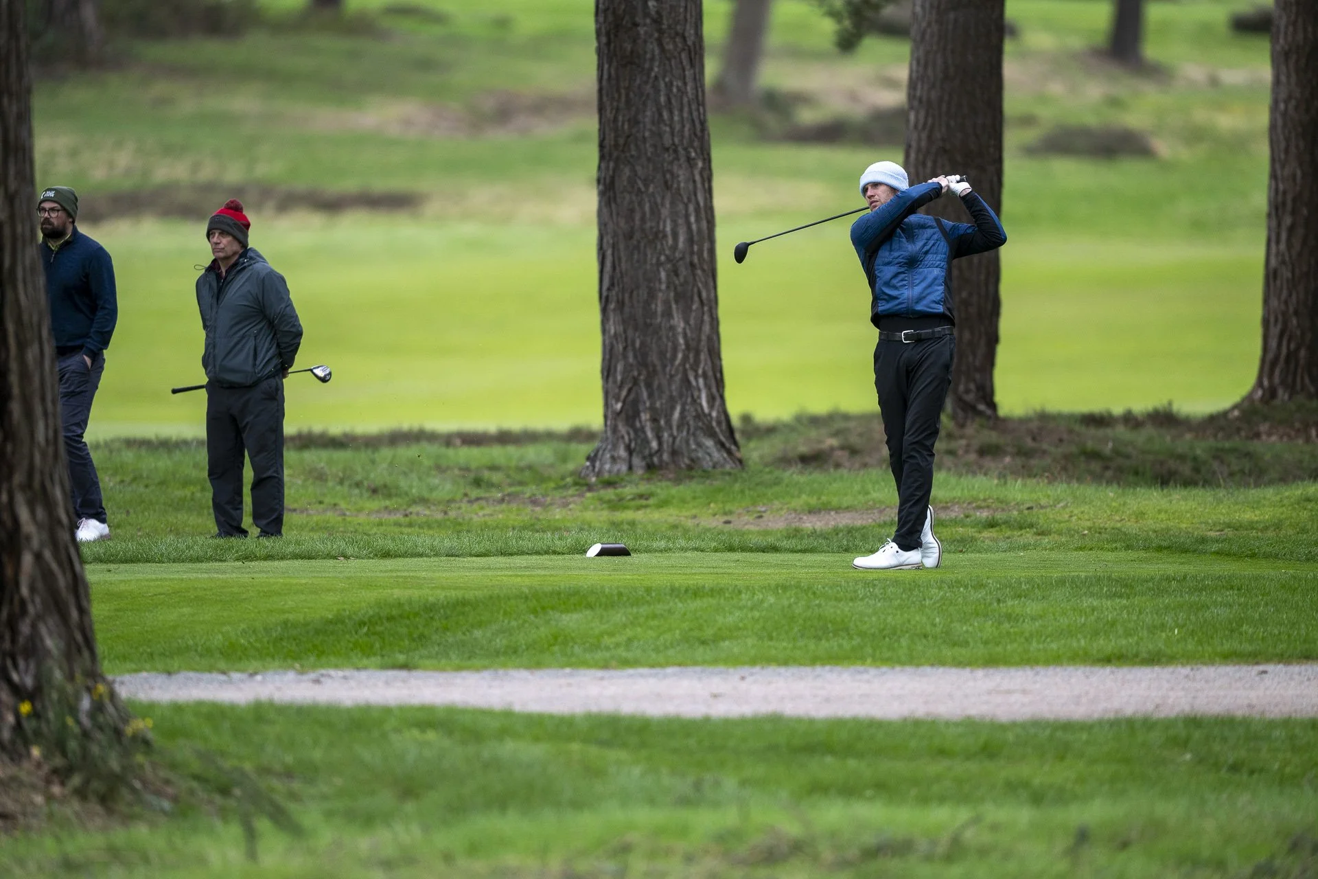 Sunningdale foursomes 2026 Thursday-5413.jpg