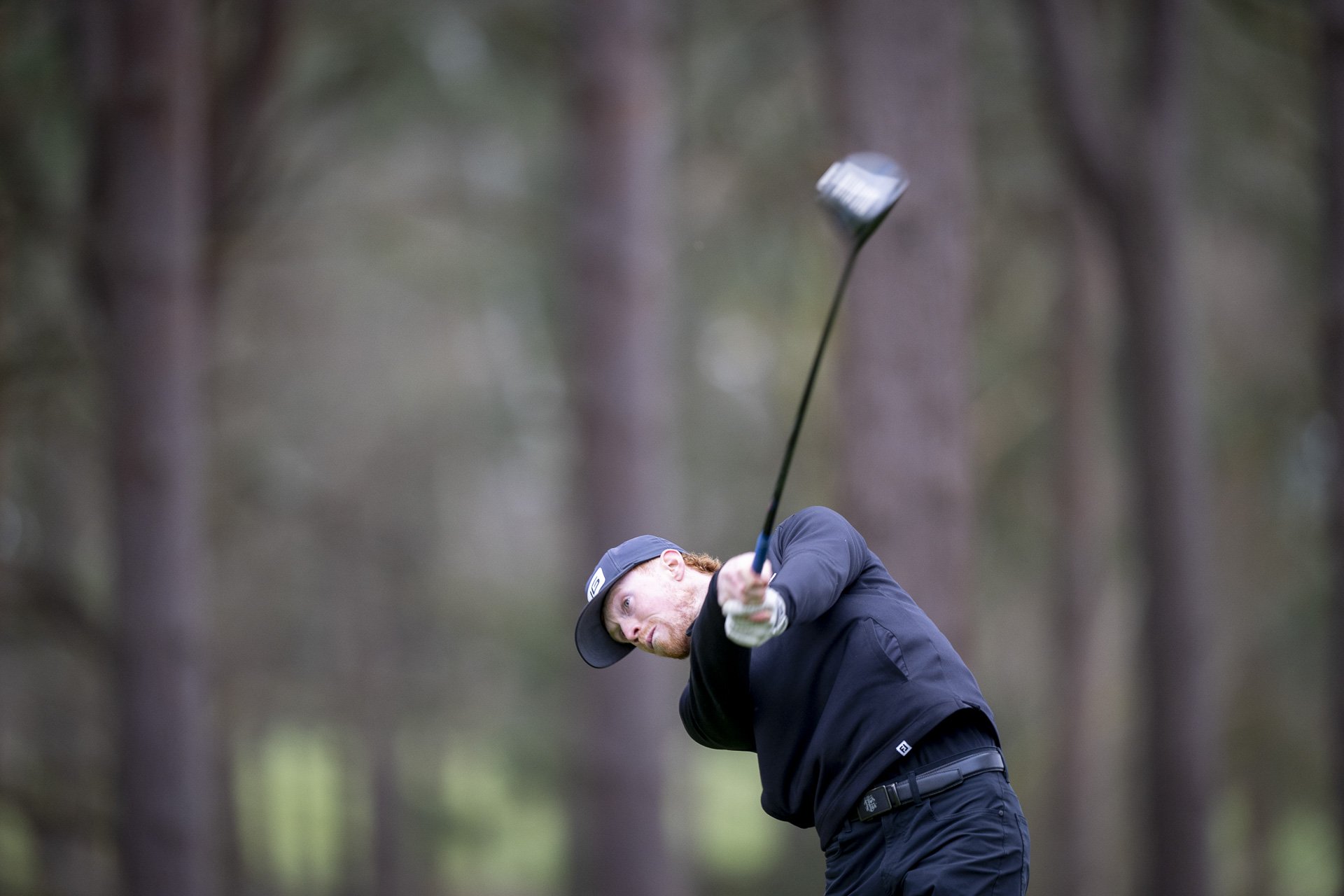 Sunningdale foursomes 2026 Thursday-5425.jpg