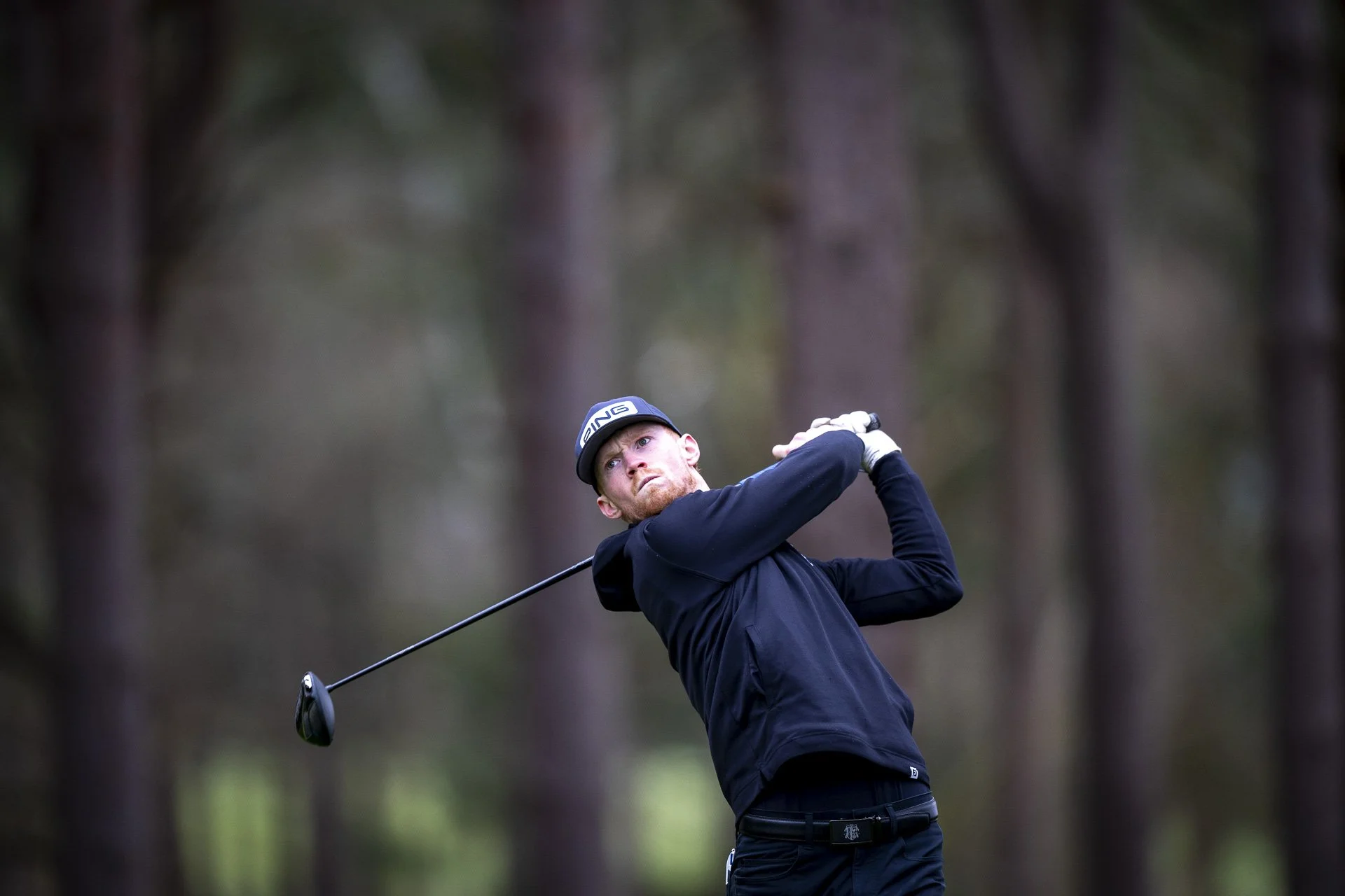 Sunningdale foursomes 2026 Thursday-5431.jpg