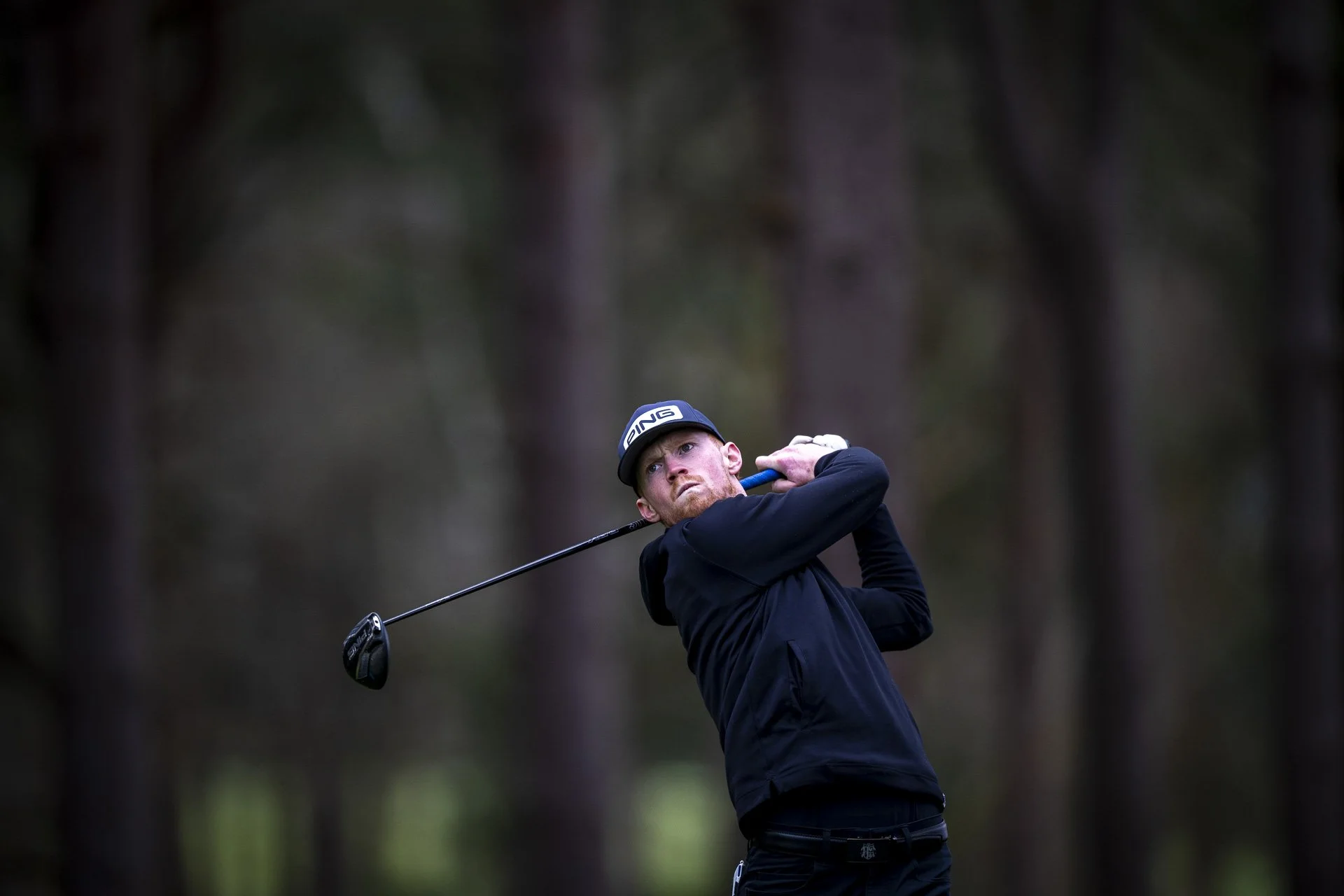 Sunningdale foursomes 2026 Thursday-5440.jpg