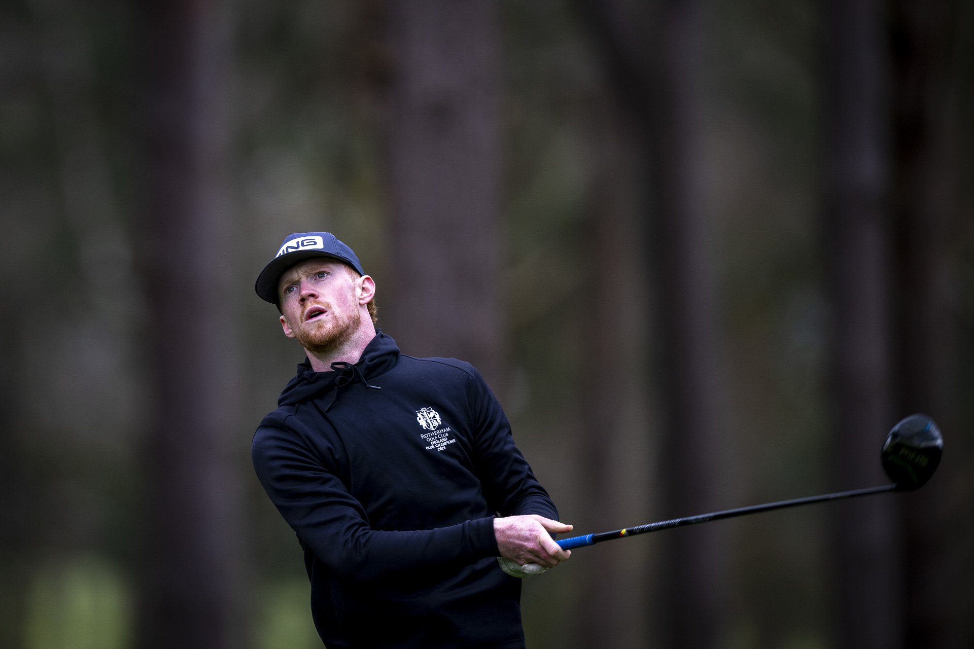 Sunningdale foursomes 2026 Thursday-5460.jpg