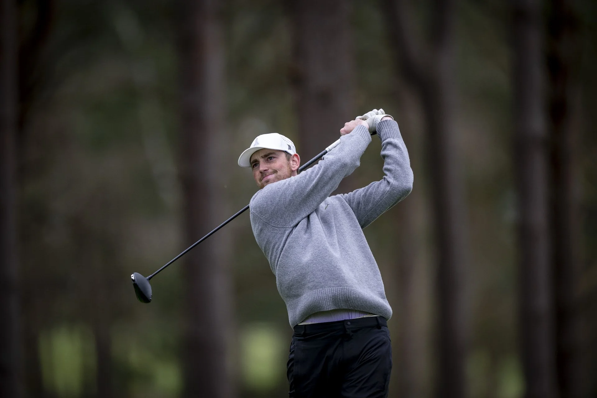 Sunningdale foursomes 2026 Thursday-5490.jpg