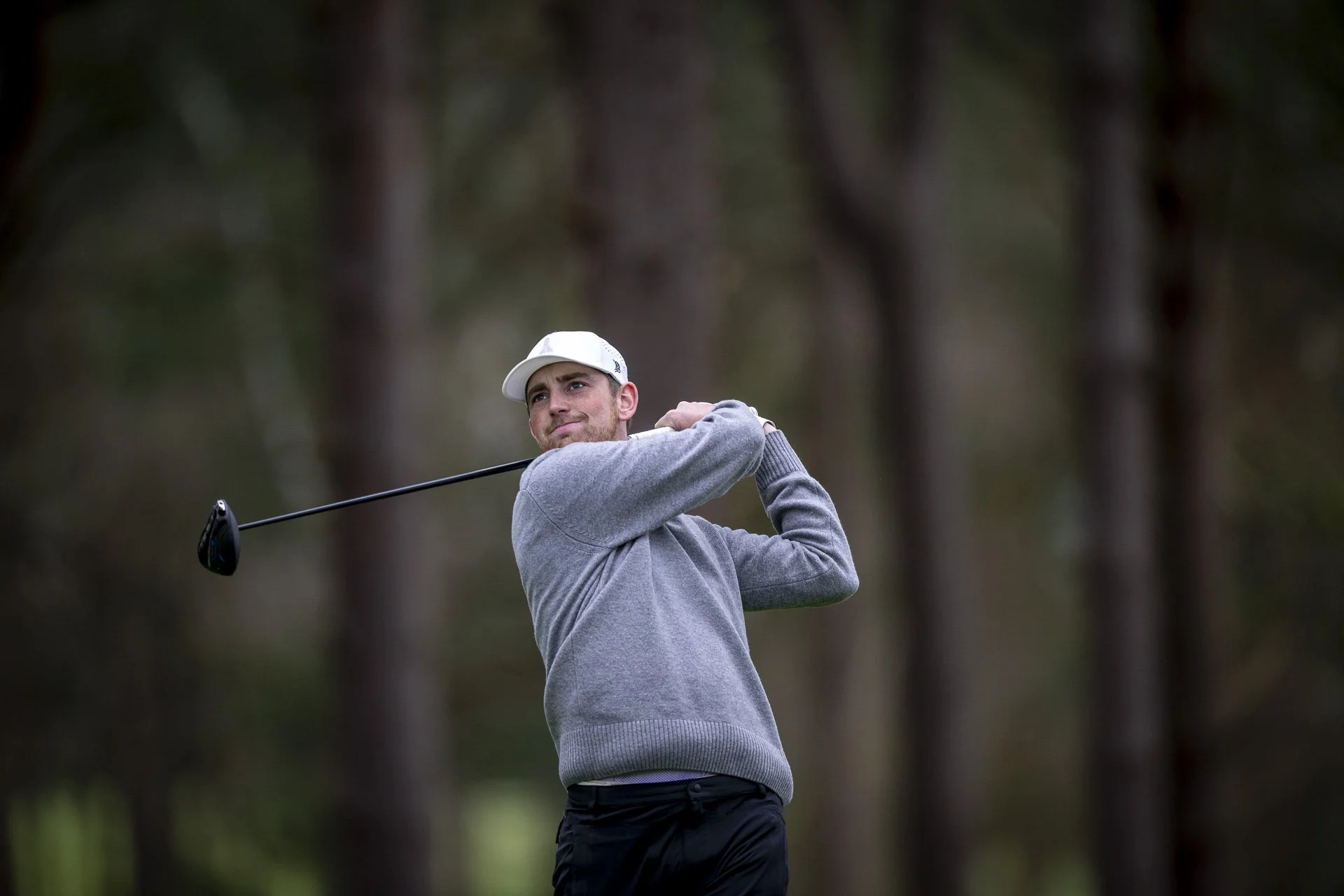 Sunningdale foursomes 2026 Thursday-5496.jpg