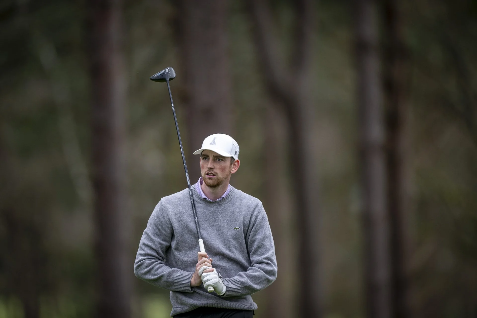 Sunningdale foursomes 2026 Thursday-5538.jpg