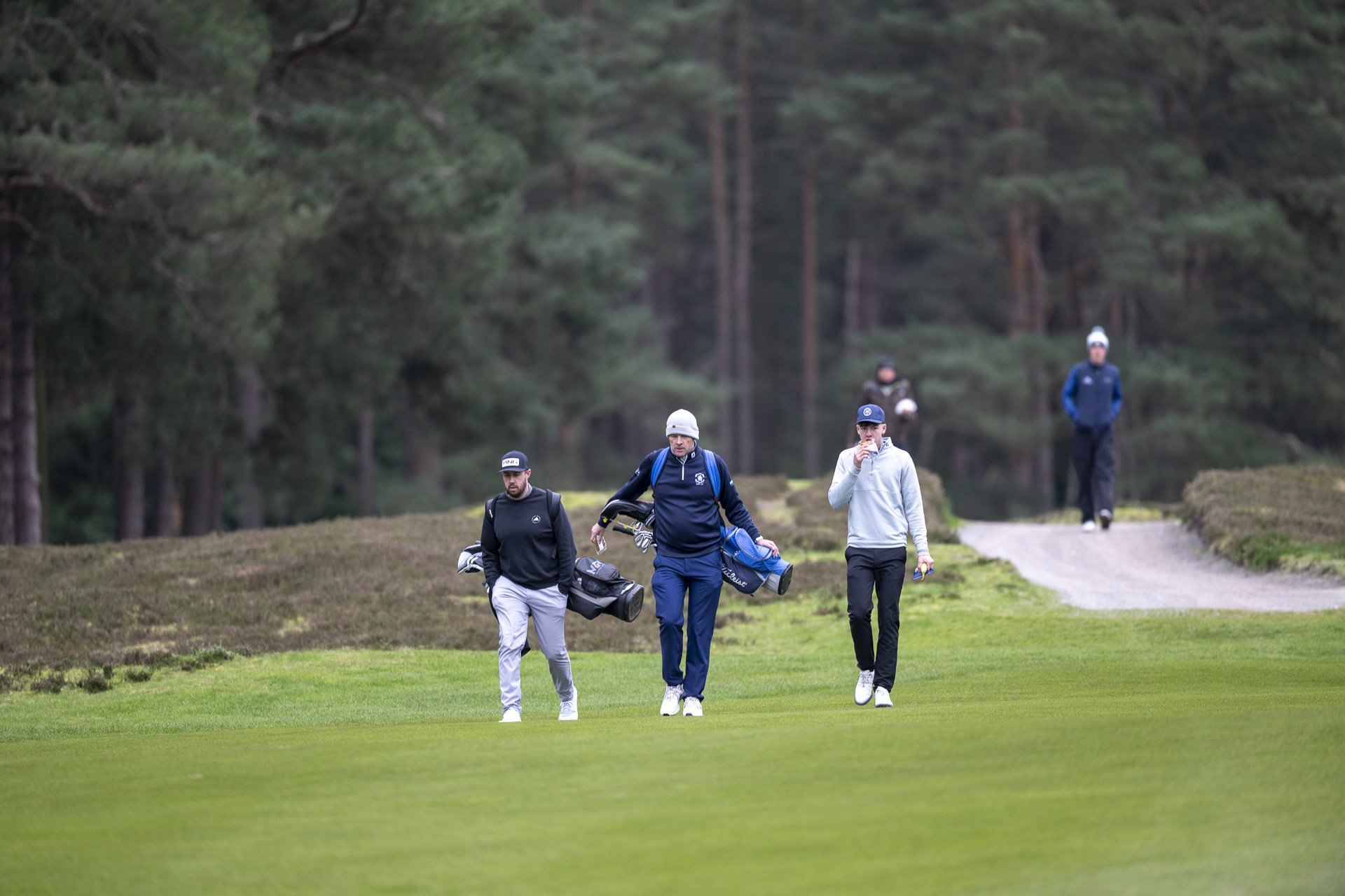 Sunningdale foursomes 2026 Thursday-5559.jpg