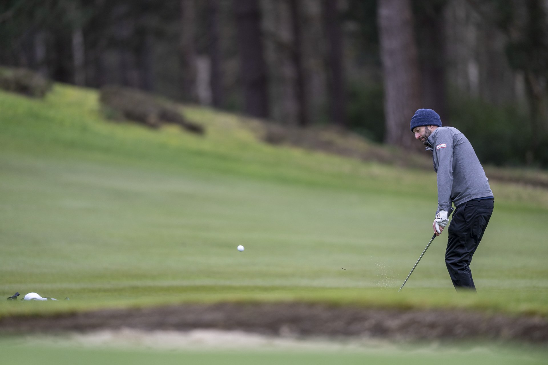 Sunningdale foursomes 2026 Thursday-5565.jpg