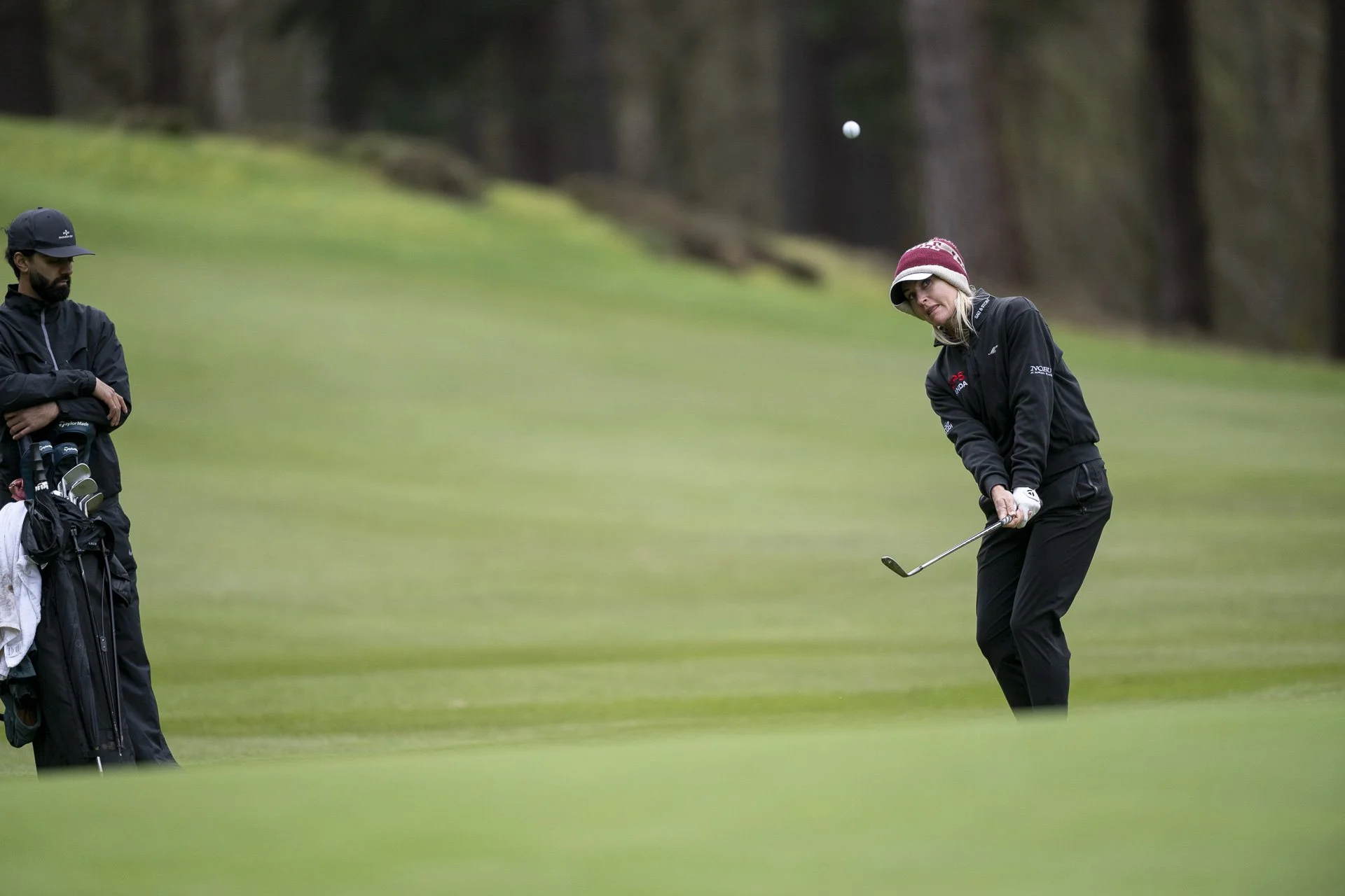 Sunningdale foursomes 2026 Thursday-5587.jpg