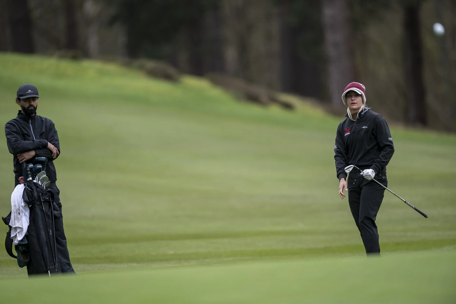 Sunningdale foursomes 2026 Thursday-5599.jpg