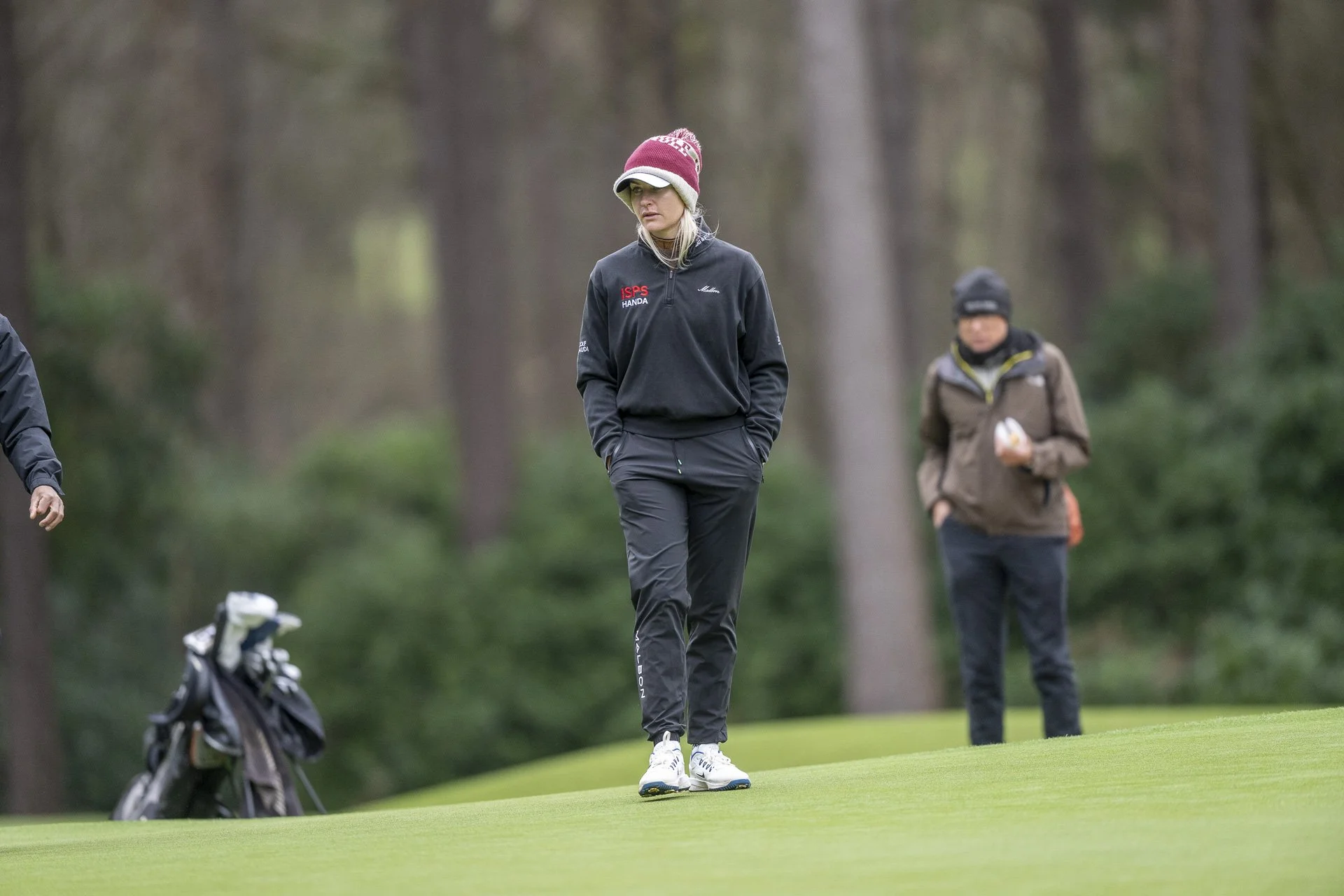 Sunningdale foursomes 2026 Thursday-5611.jpg