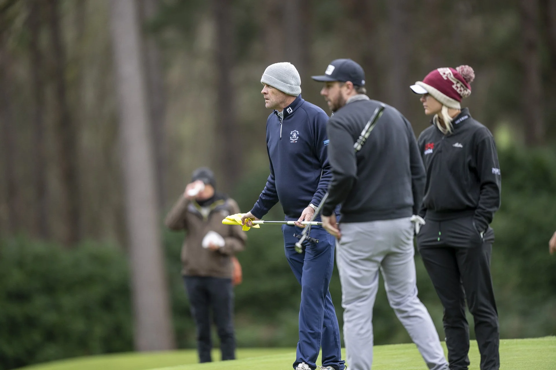 Sunningdale foursomes 2026 Thursday-5618.jpg