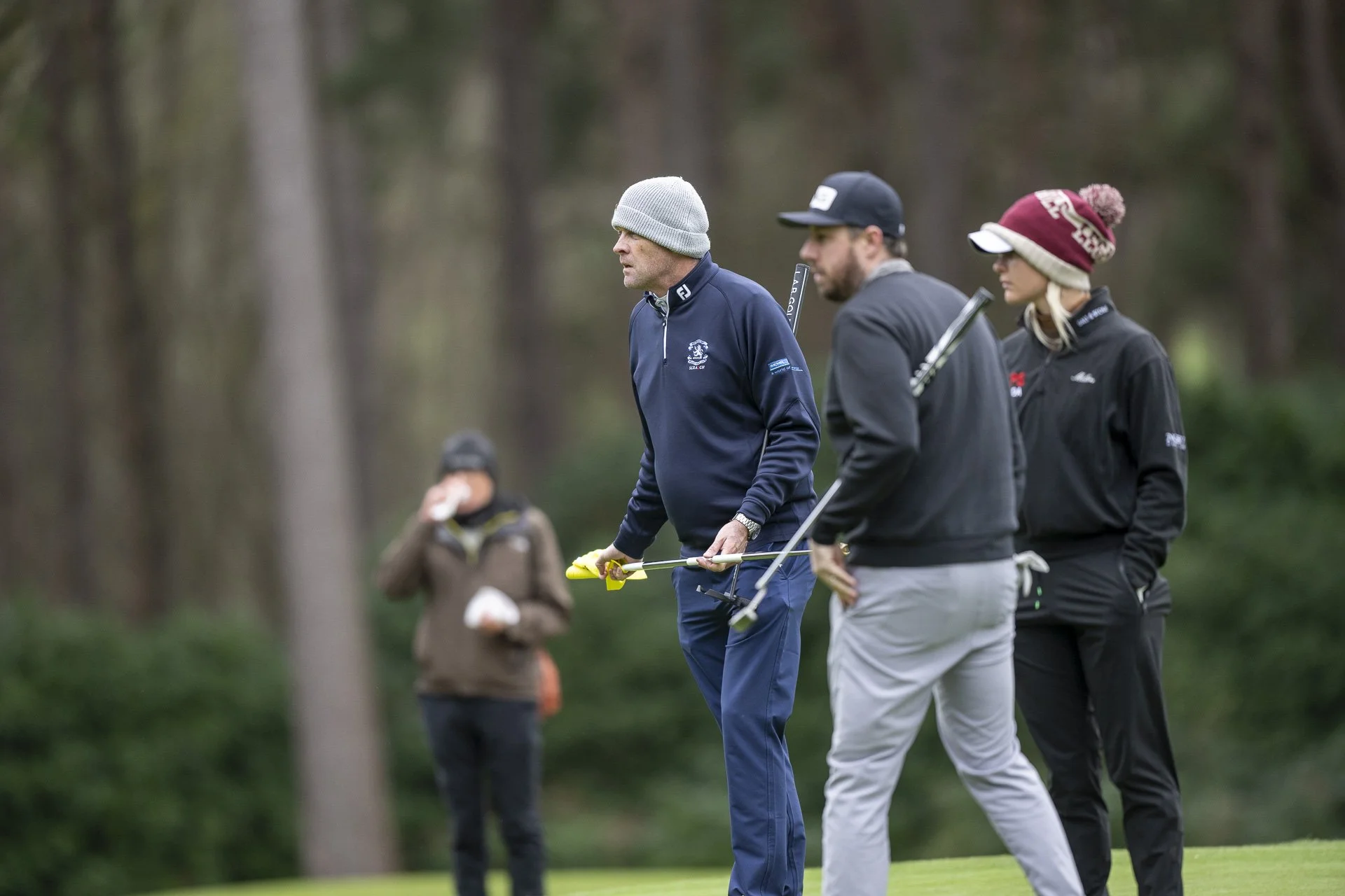 Sunningdale foursomes 2026 Thursday-5621.jpg