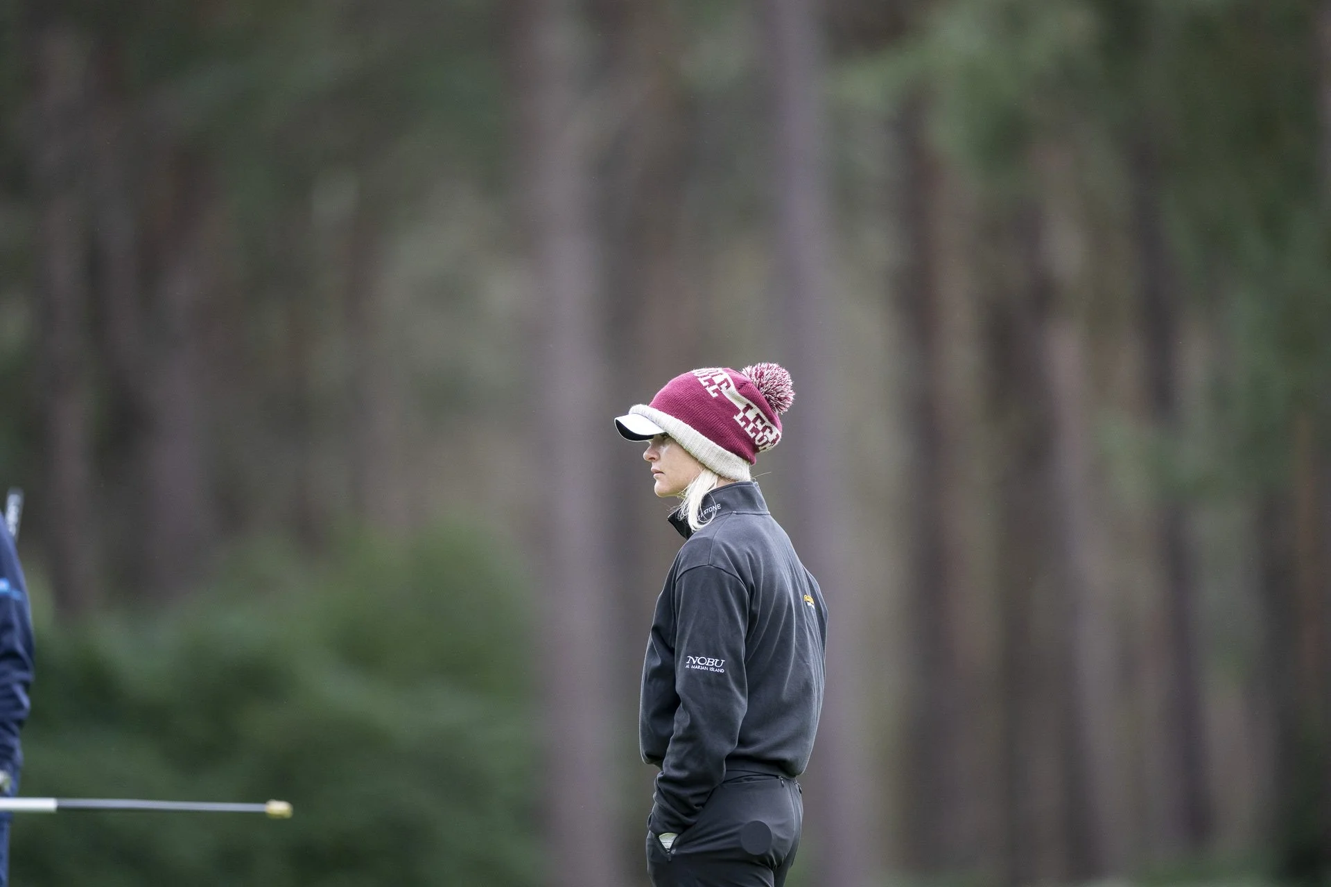 Sunningdale foursomes 2026 Thursday-5651.jpg