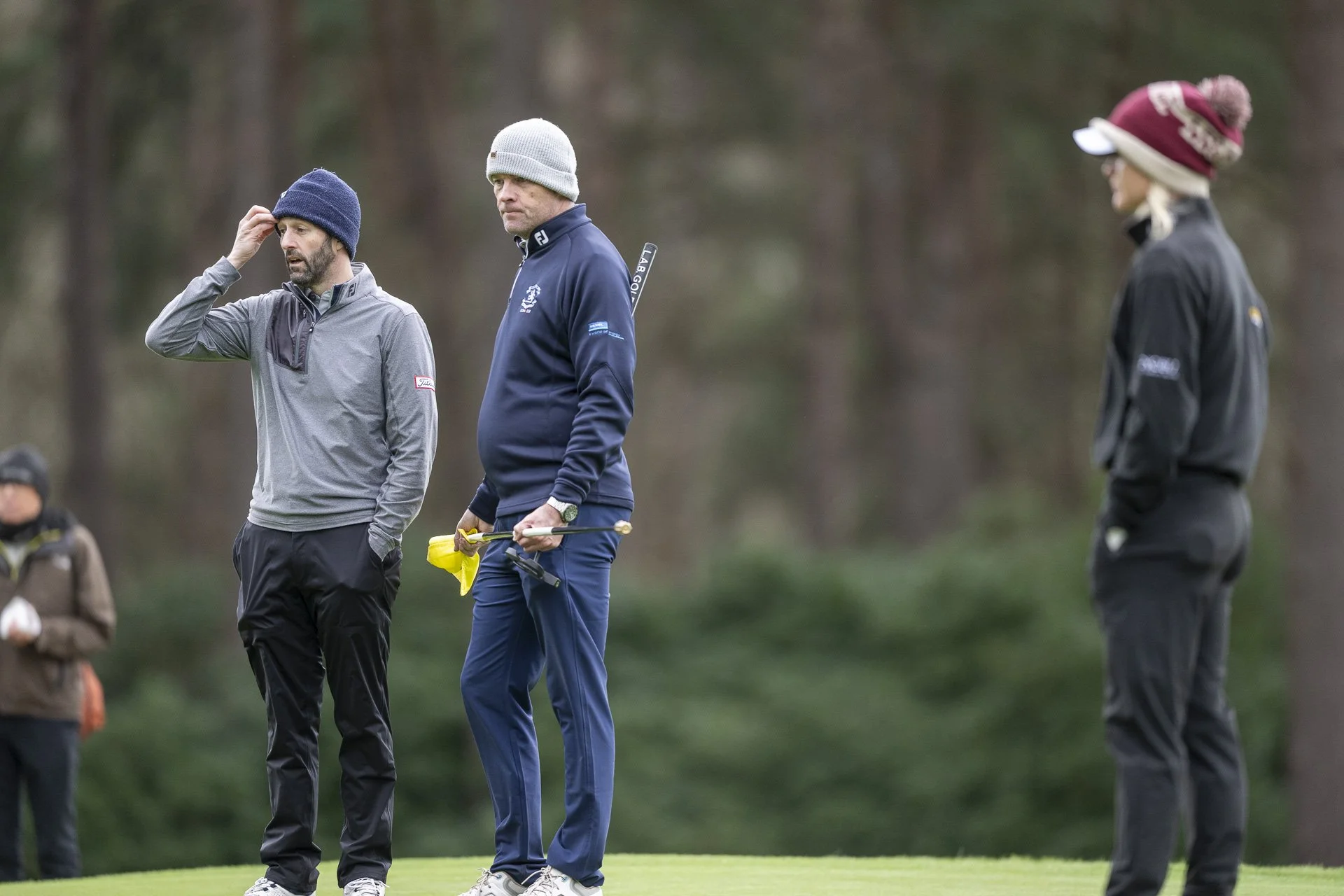 Sunningdale foursomes 2026 Thursday-5666.jpg