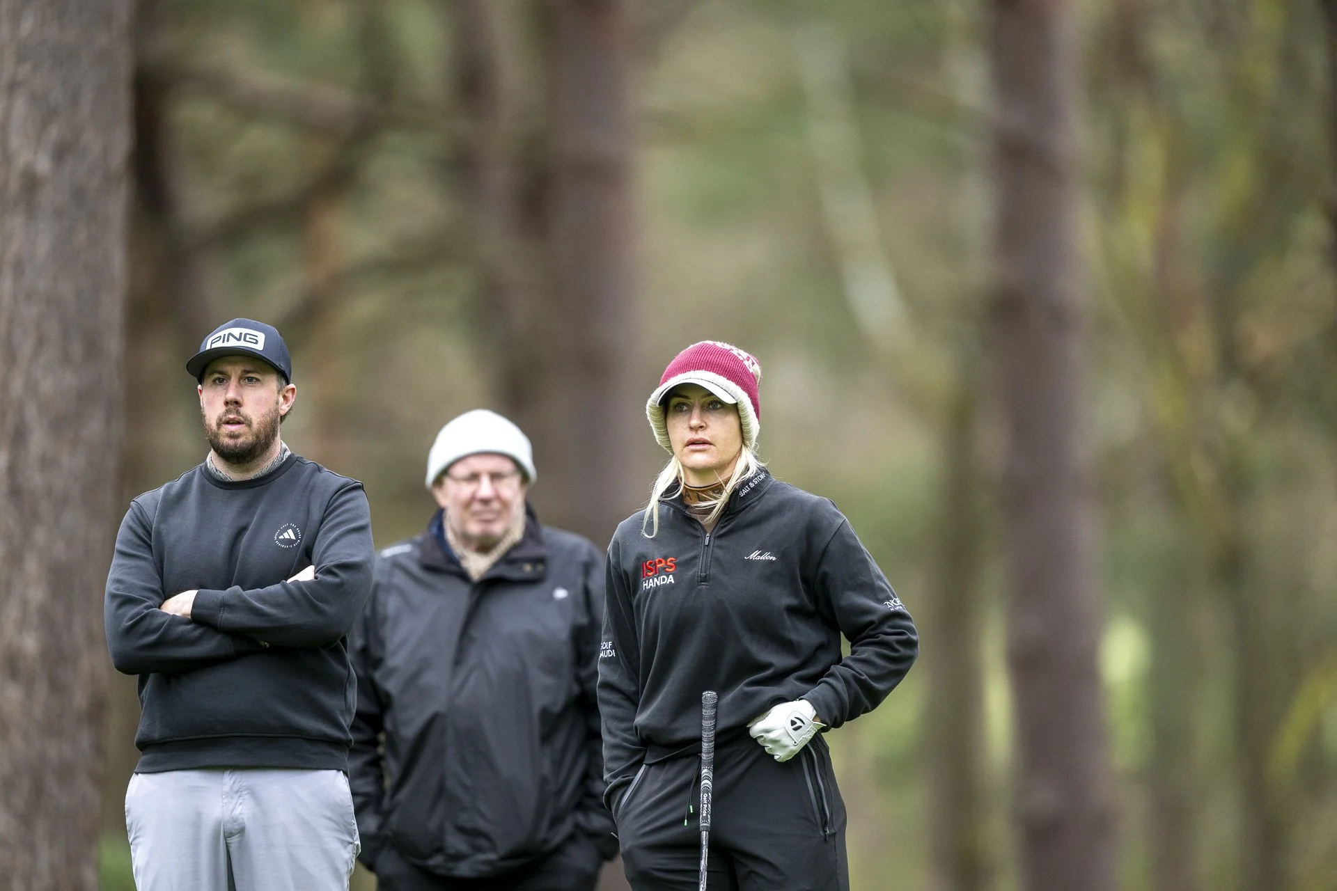 Sunningdale foursomes 2026 Thursday-5687.jpg