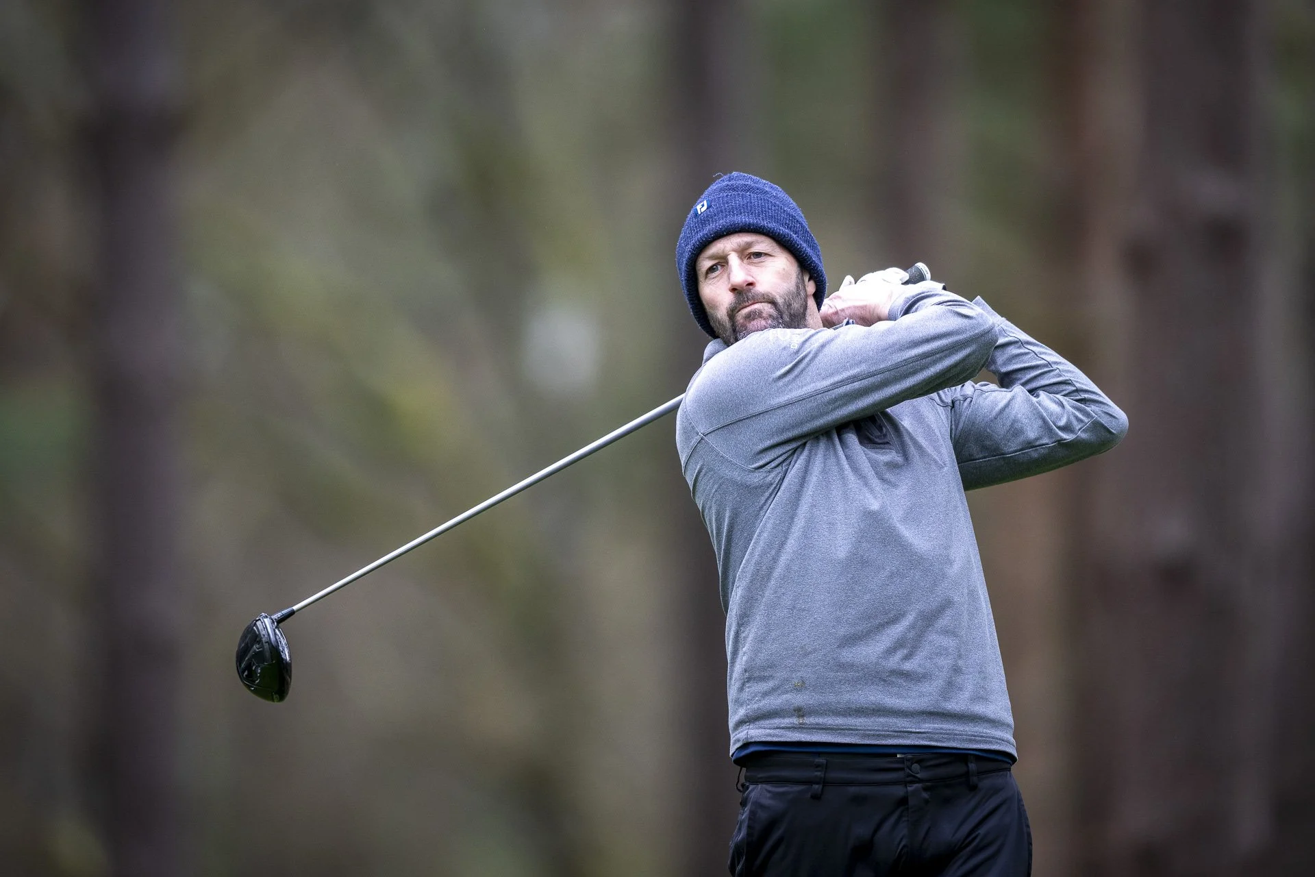 Sunningdale foursomes 2026 Thursday-5690.jpg