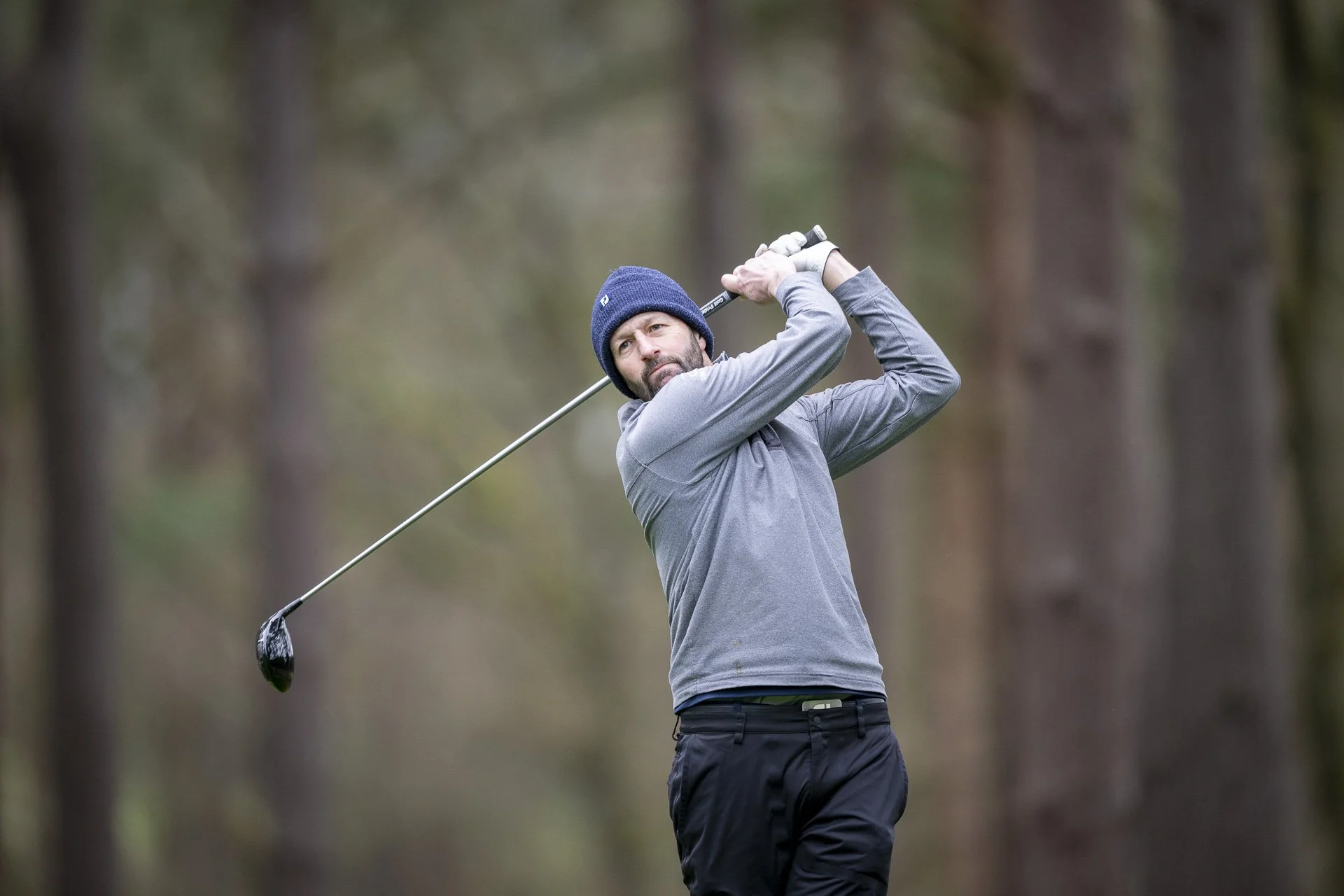 Sunningdale foursomes 2026 Thursday-5723.jpg