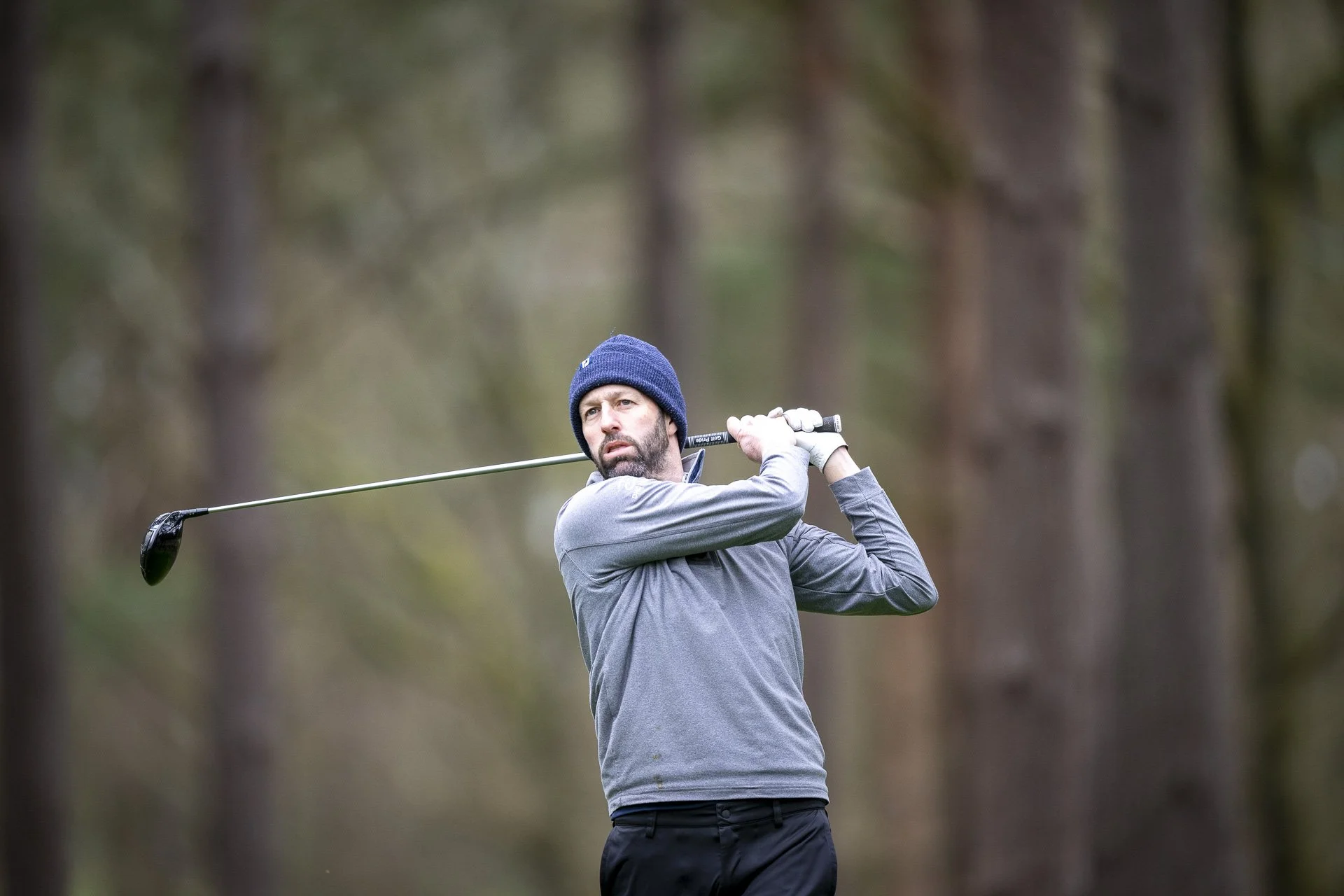 Sunningdale foursomes 2026 Thursday-5741.jpg