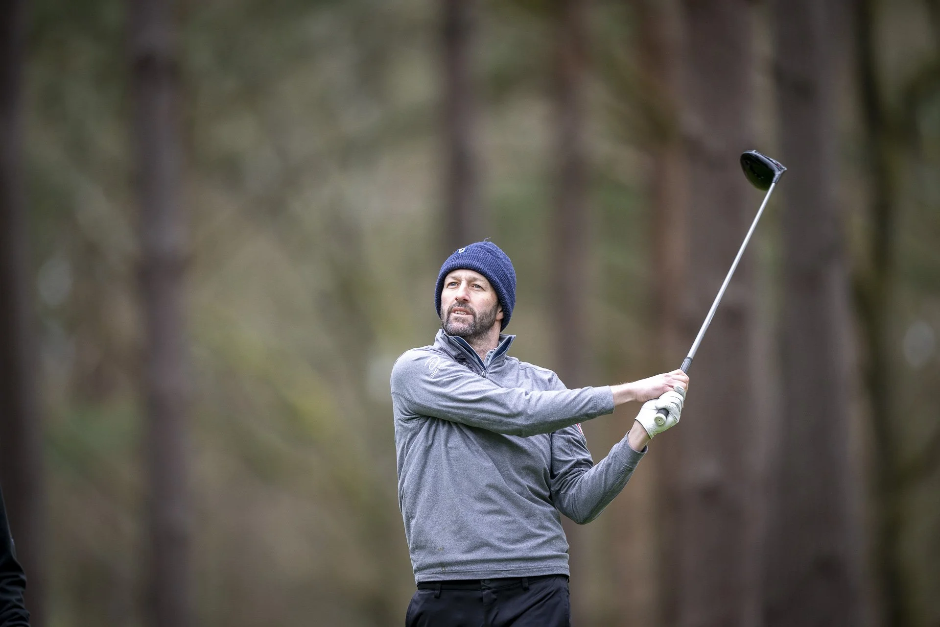 Sunningdale foursomes 2026 Thursday-5756.jpg