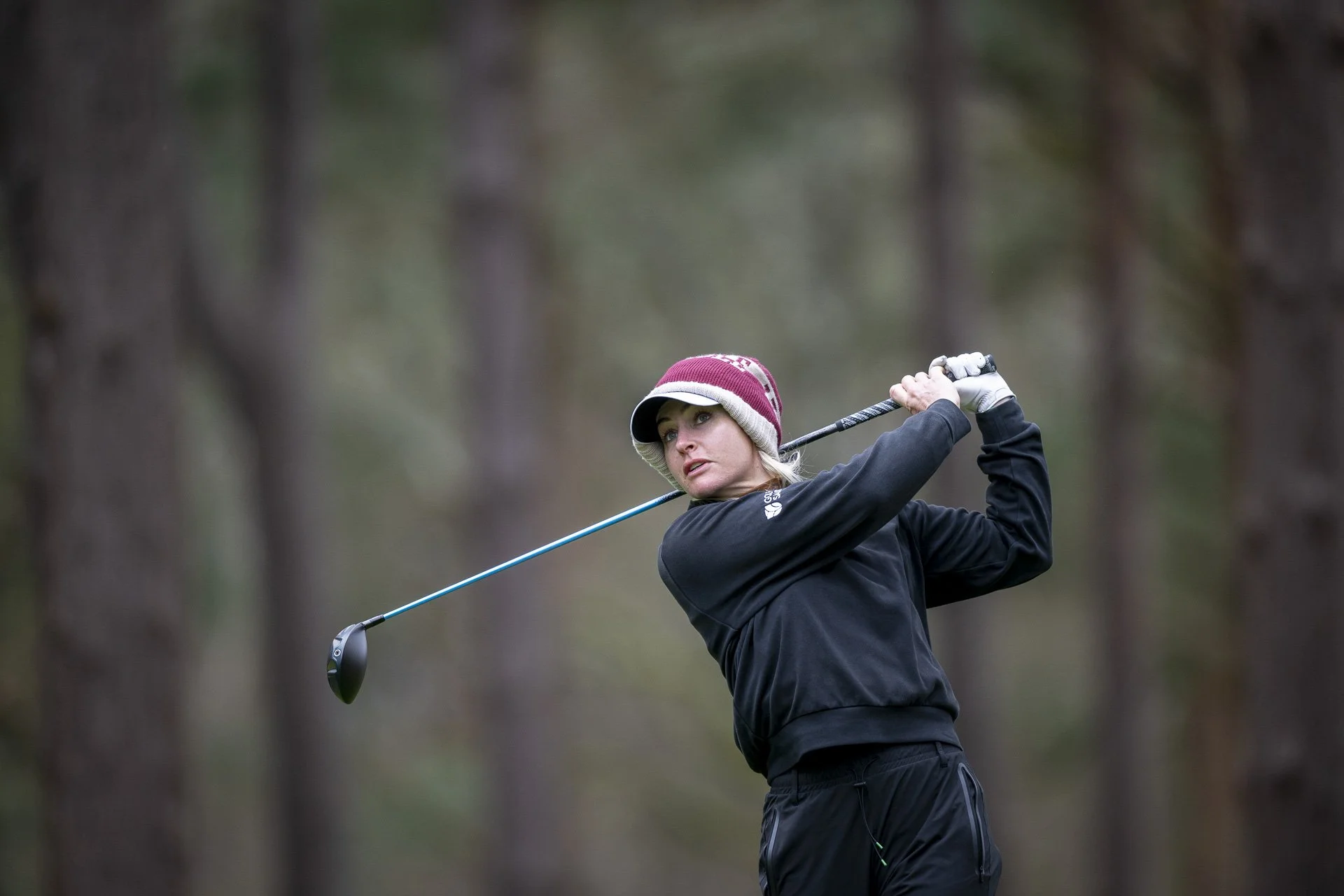 Sunningdale foursomes 2026 Thursday-5813.jpg
