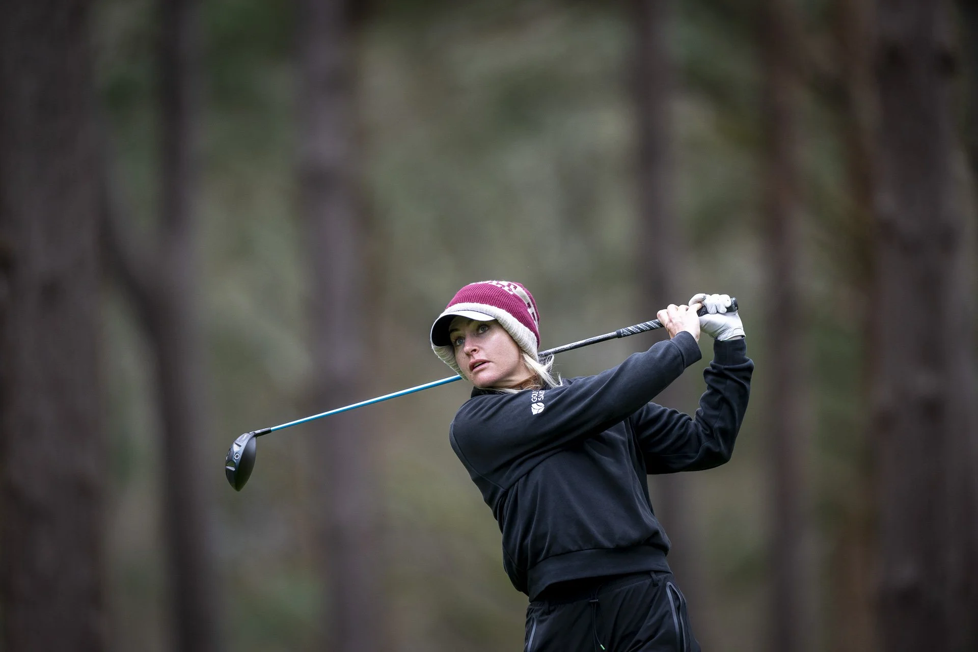 Sunningdale foursomes 2026 Thursday-5825.jpg