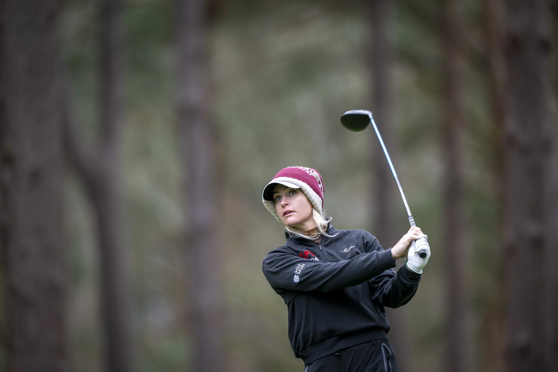 Sunningdale foursomes 2026 Thursday-5843.jpg