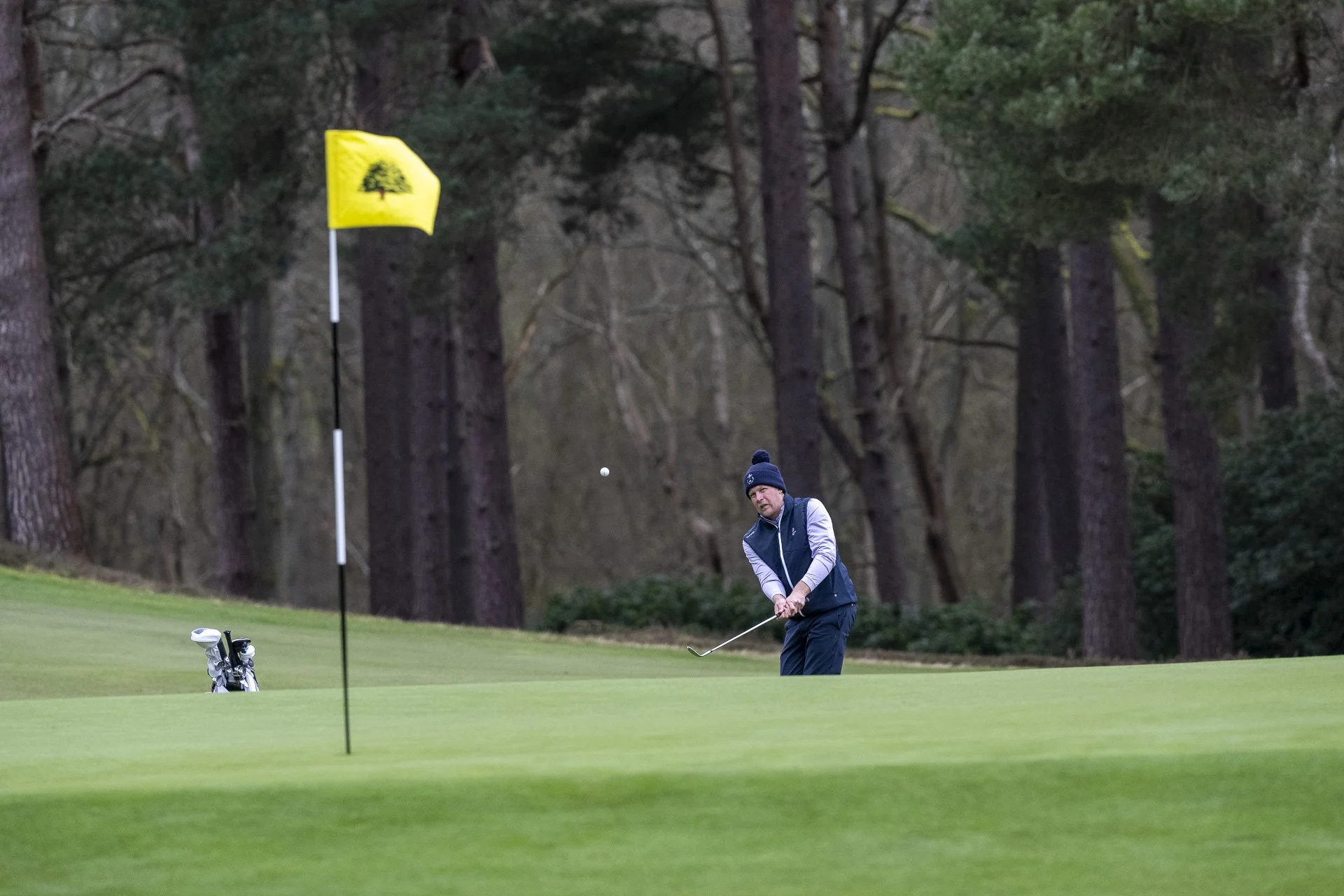 Sunningdale foursomes 2026 Thursday-5861.jpg