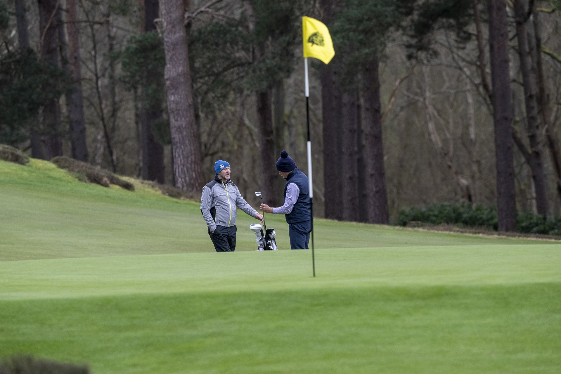 Sunningdale foursomes 2026 Thursday-5917.jpg