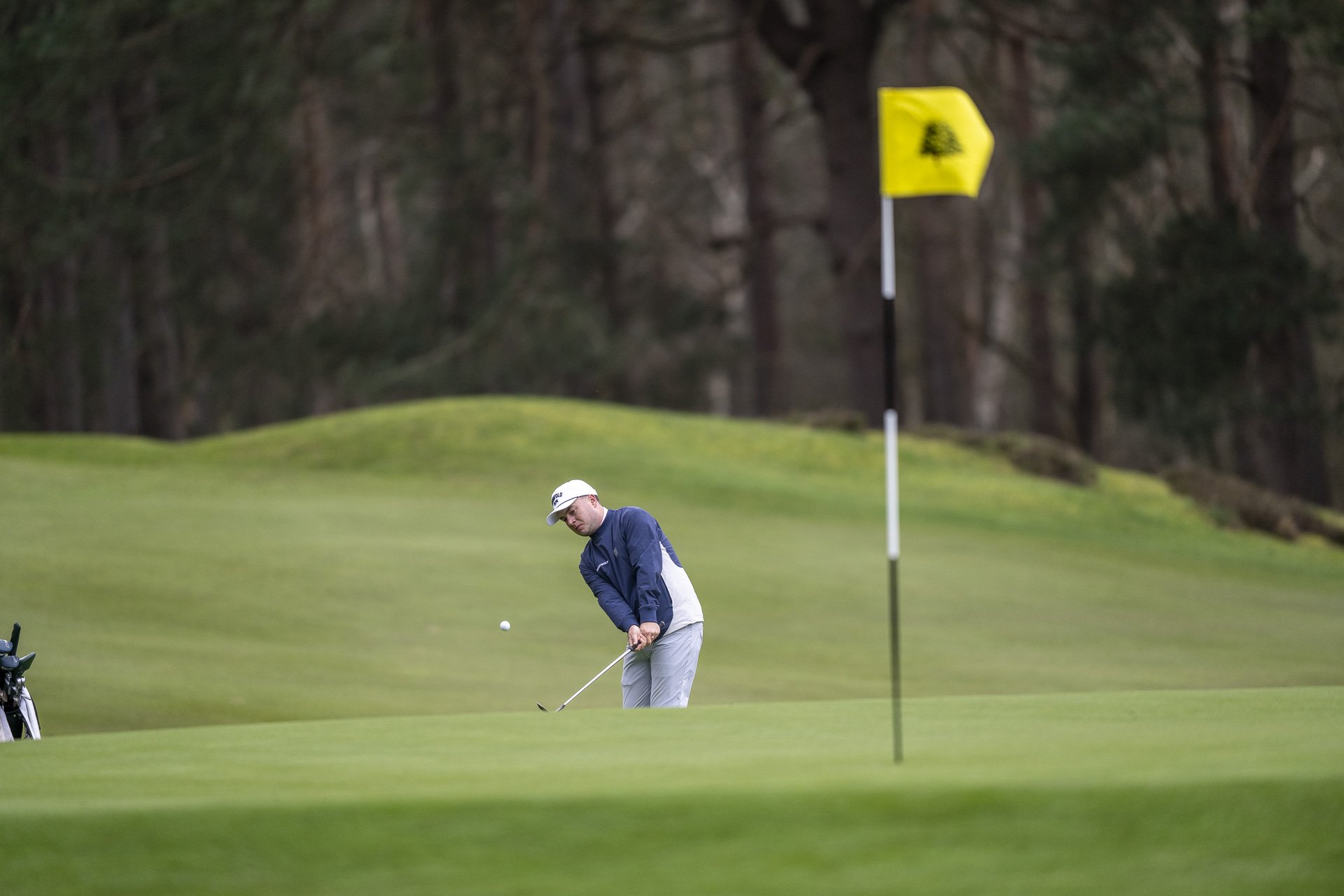 Sunningdale foursomes 2026 Thursday-5929.jpg