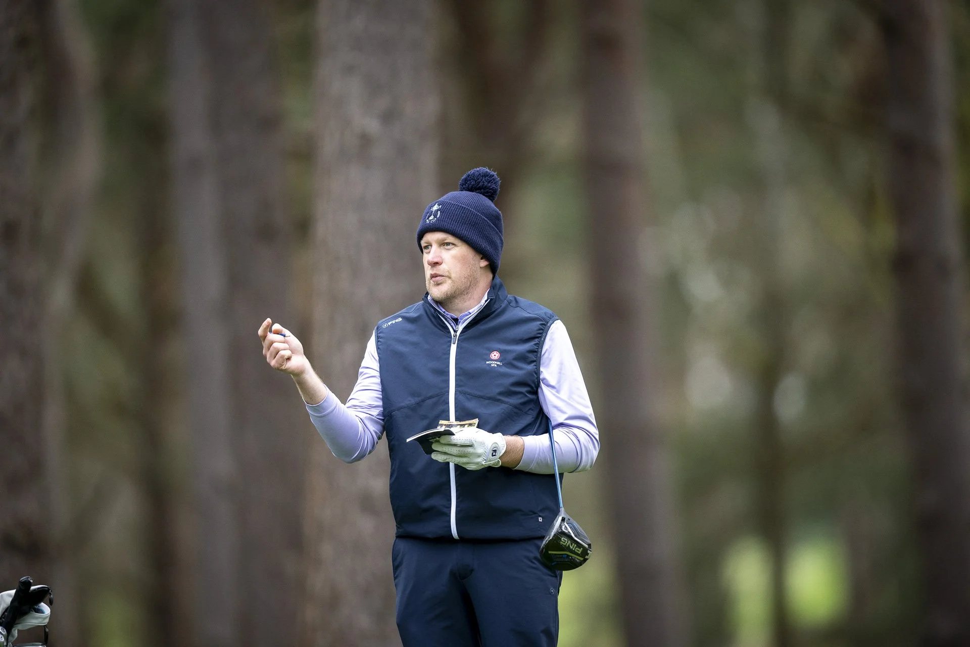 Sunningdale foursomes 2026 Thursday-5962.jpg