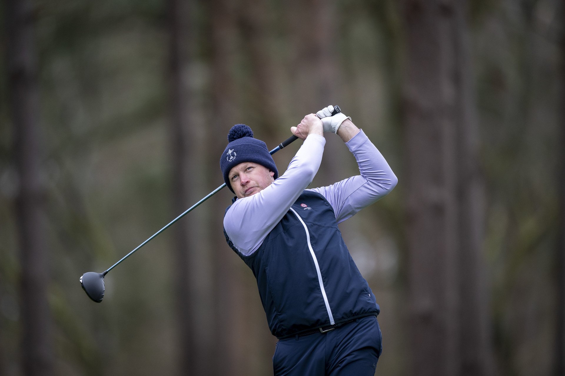 Sunningdale foursomes 2026 Thursday-6016.jpg