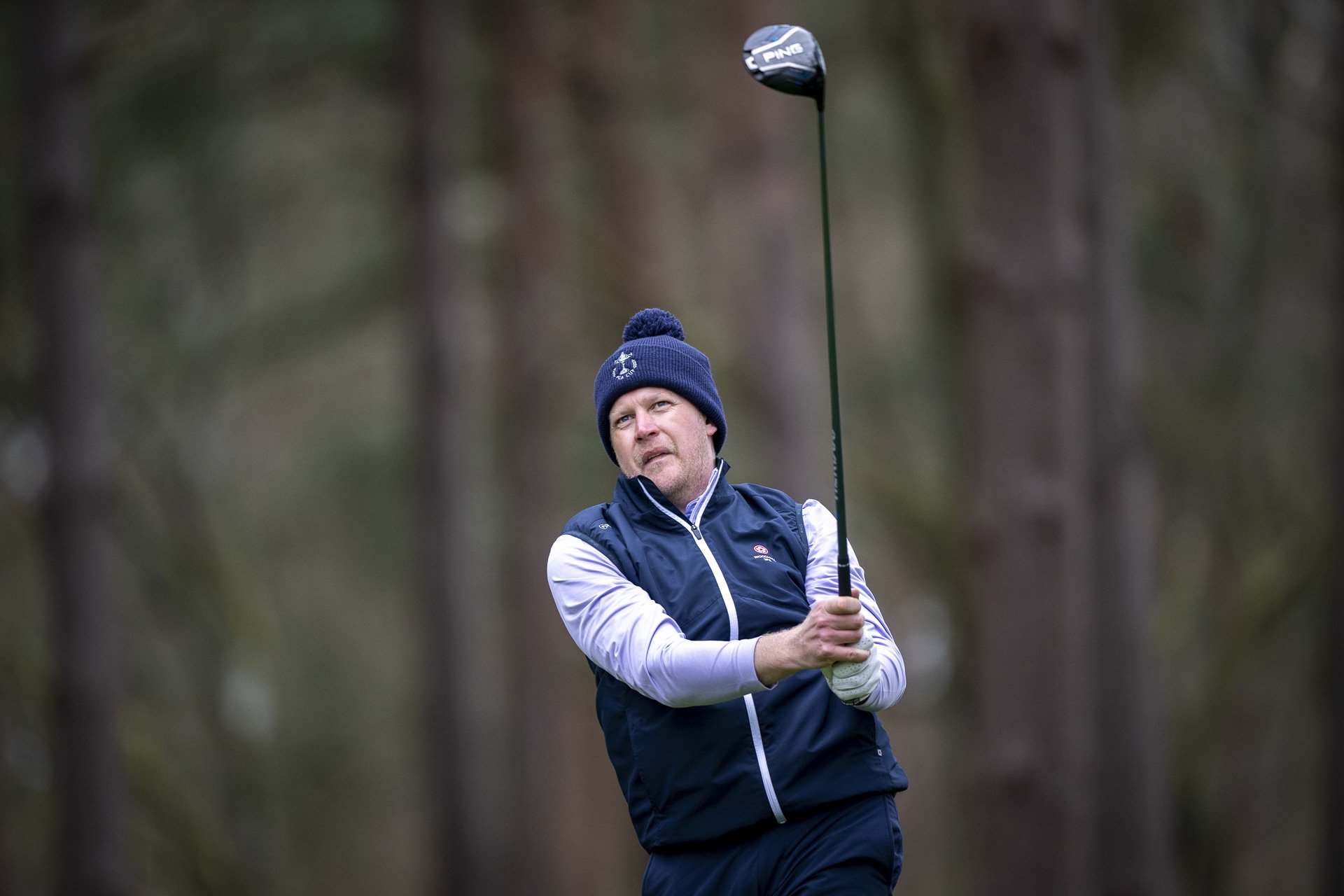 Sunningdale foursomes 2026 Thursday-6034.jpg