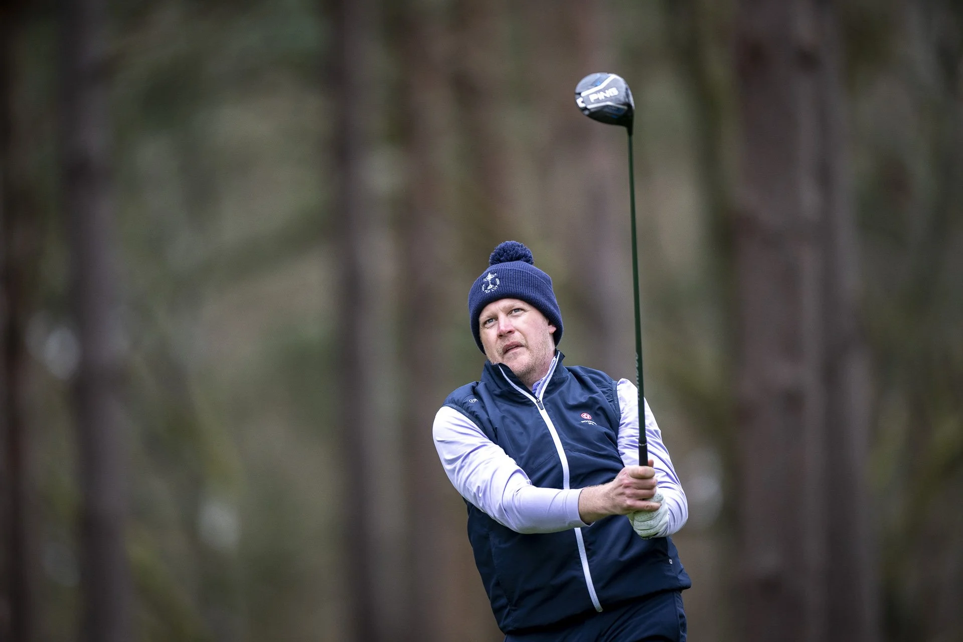 Sunningdale foursomes 2026 Thursday-6040.jpg