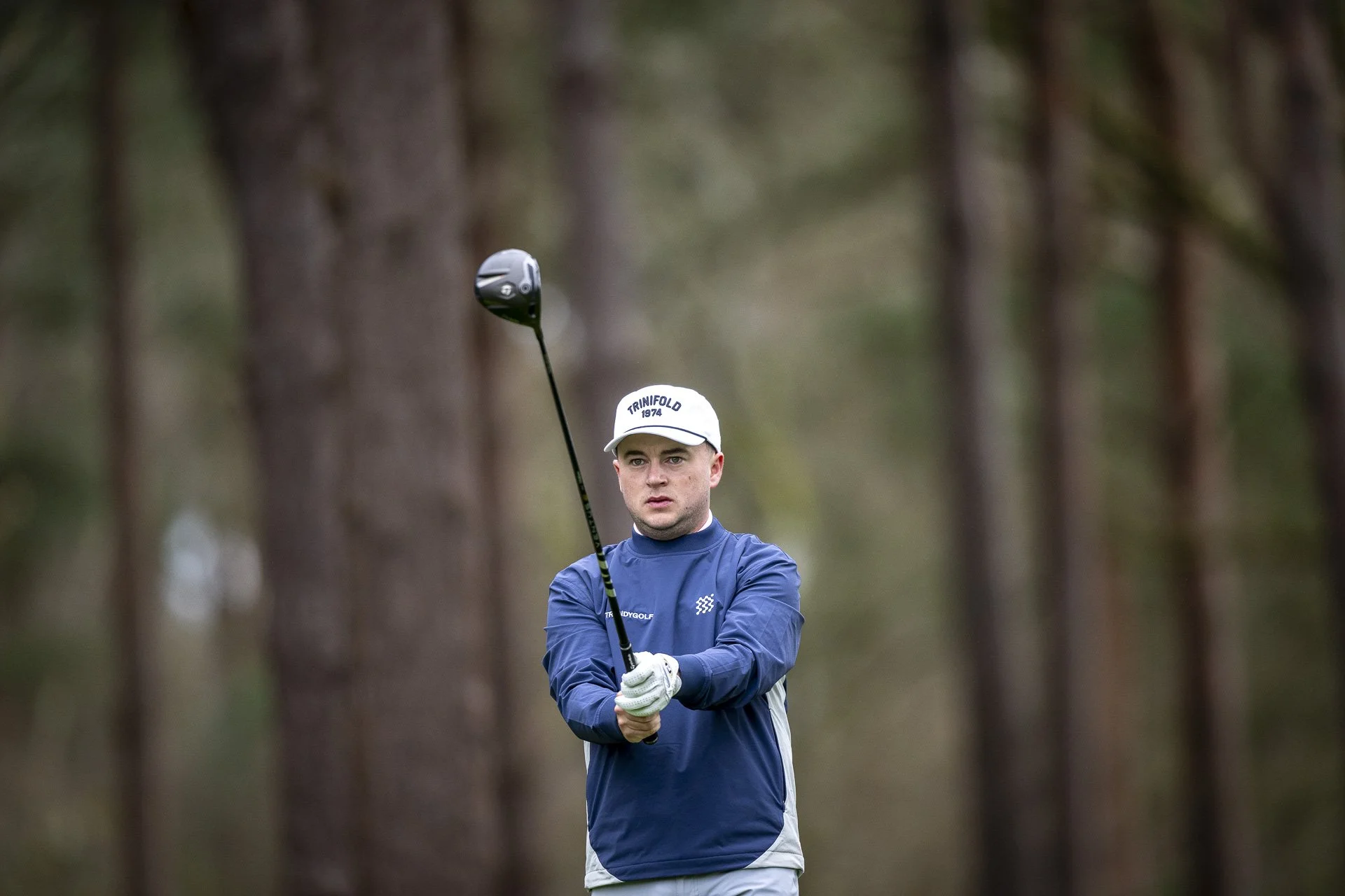 Sunningdale foursomes 2026 Thursday-6058.jpg