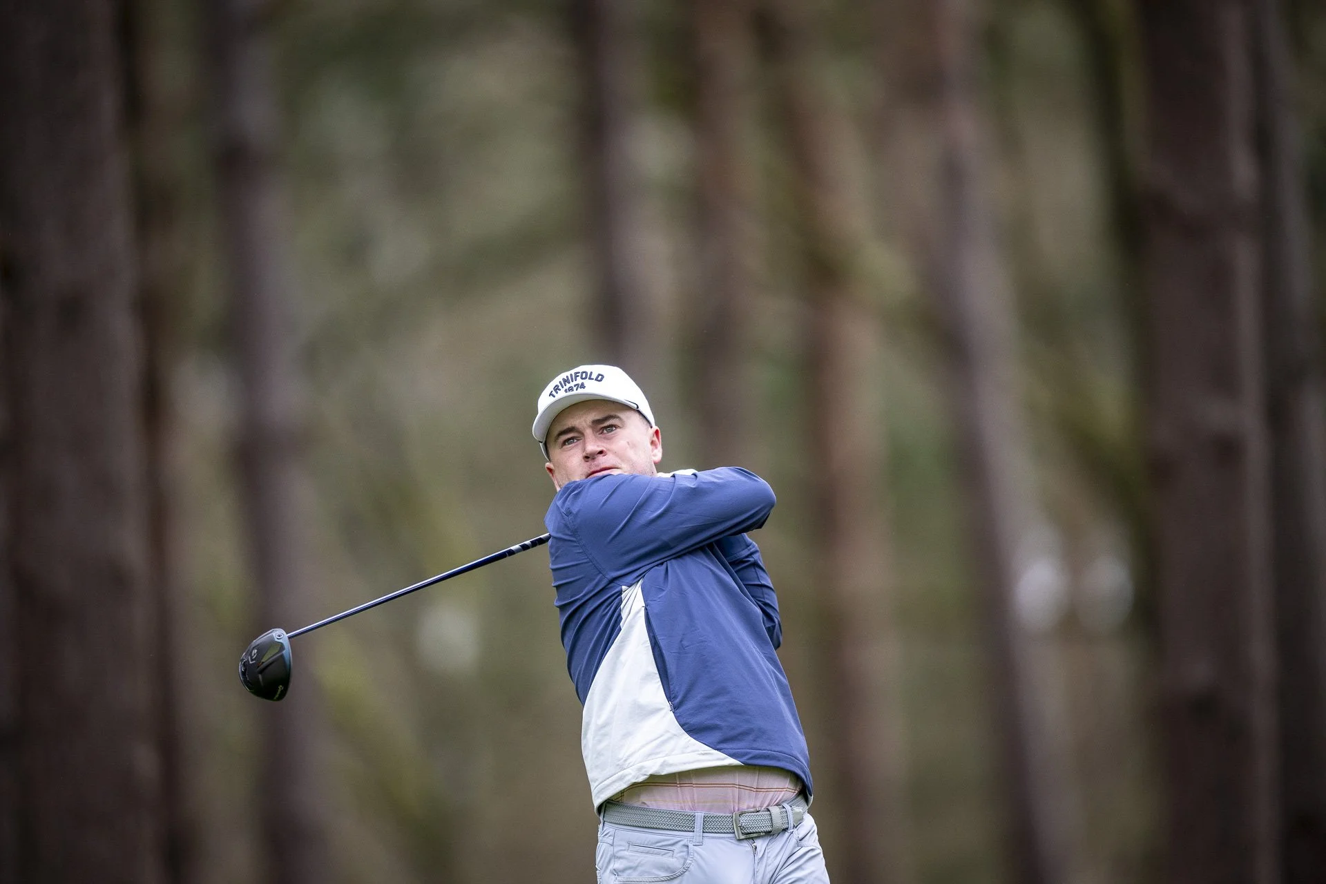 Sunningdale foursomes 2026 Thursday-6094.jpg