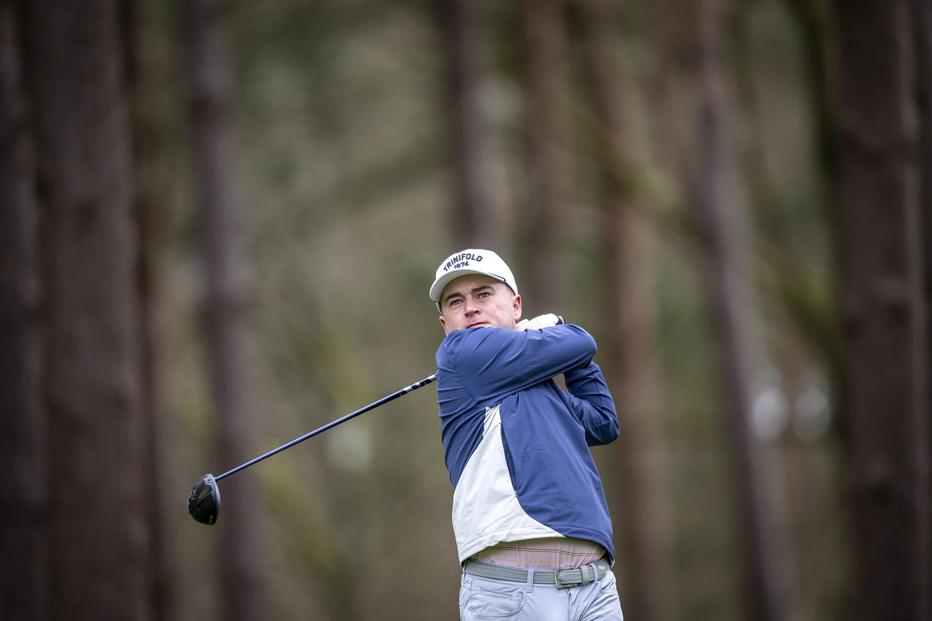 Sunningdale foursomes 2026 Thursday-6103.jpg