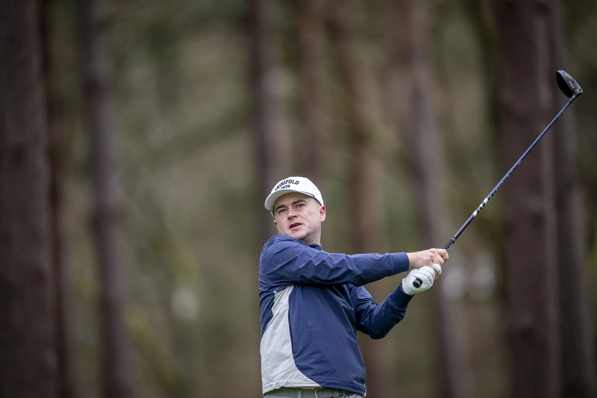 Sunningdale foursomes 2026 Thursday-6117.jpg