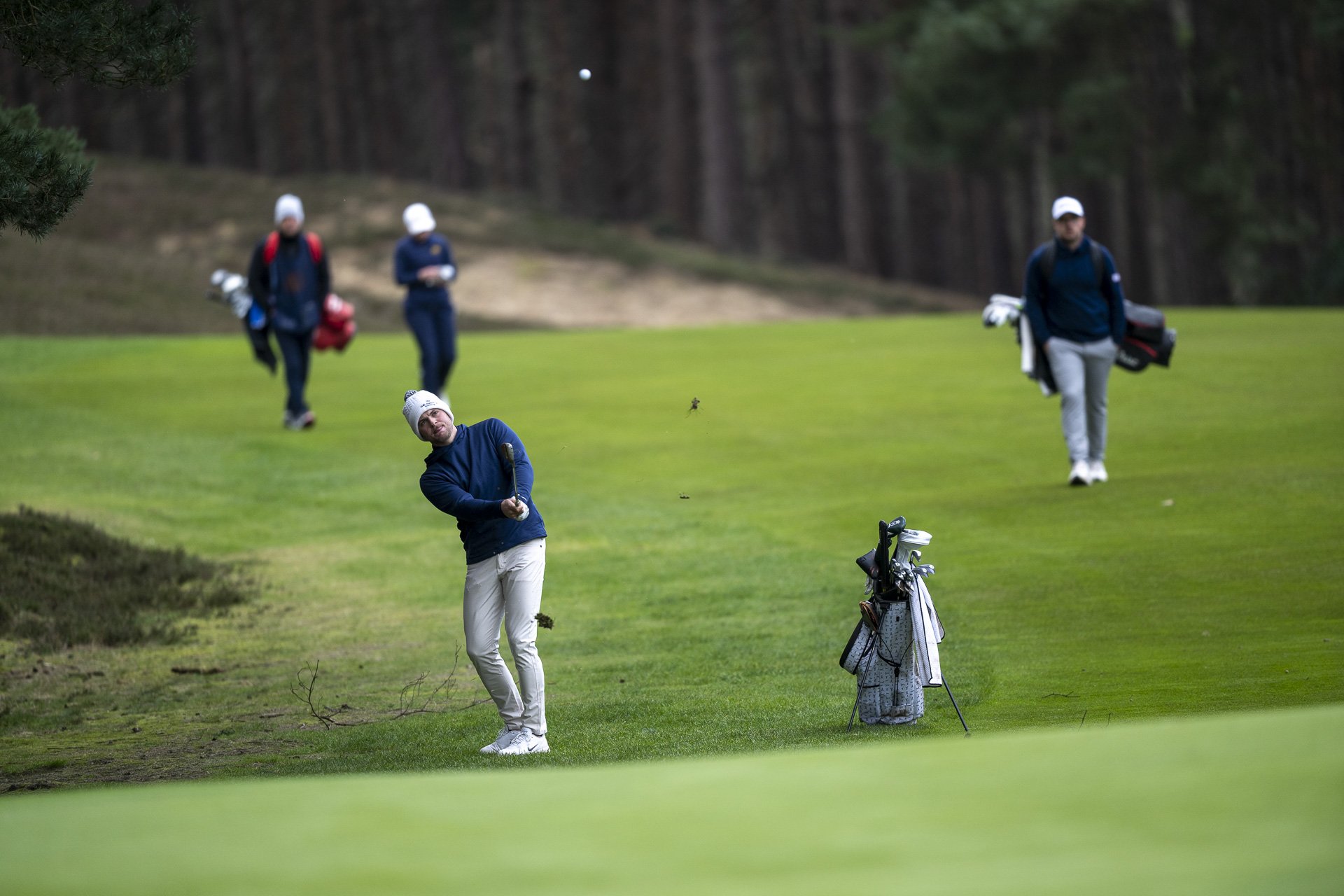Sunningdale foursomes 2026 Thursday-6165.jpg