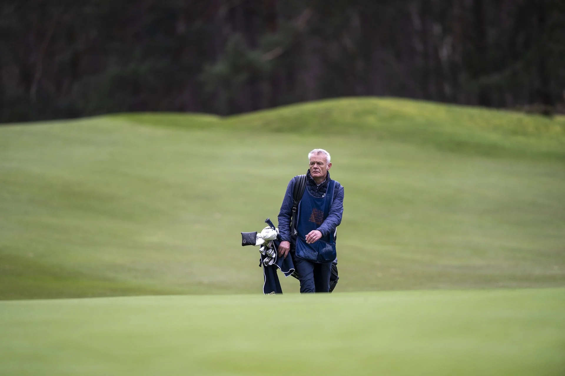 Sunningdale foursomes 2026 Thursday-6177.jpg