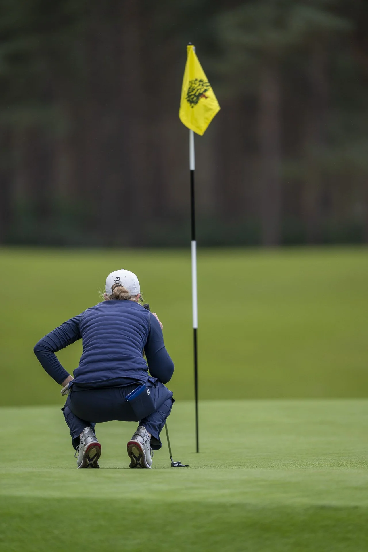 Sunningdale foursomes 2026 Thursday-6198.jpg