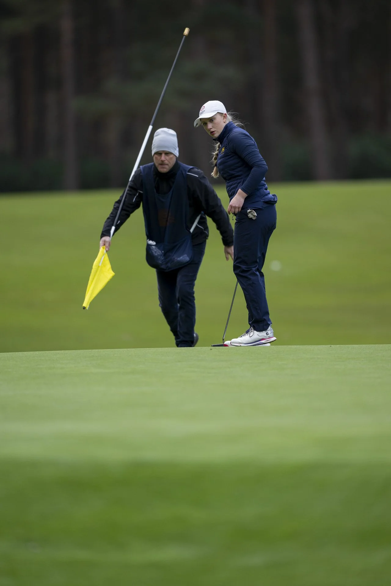 Sunningdale foursomes 2026 Thursday-6219.jpg