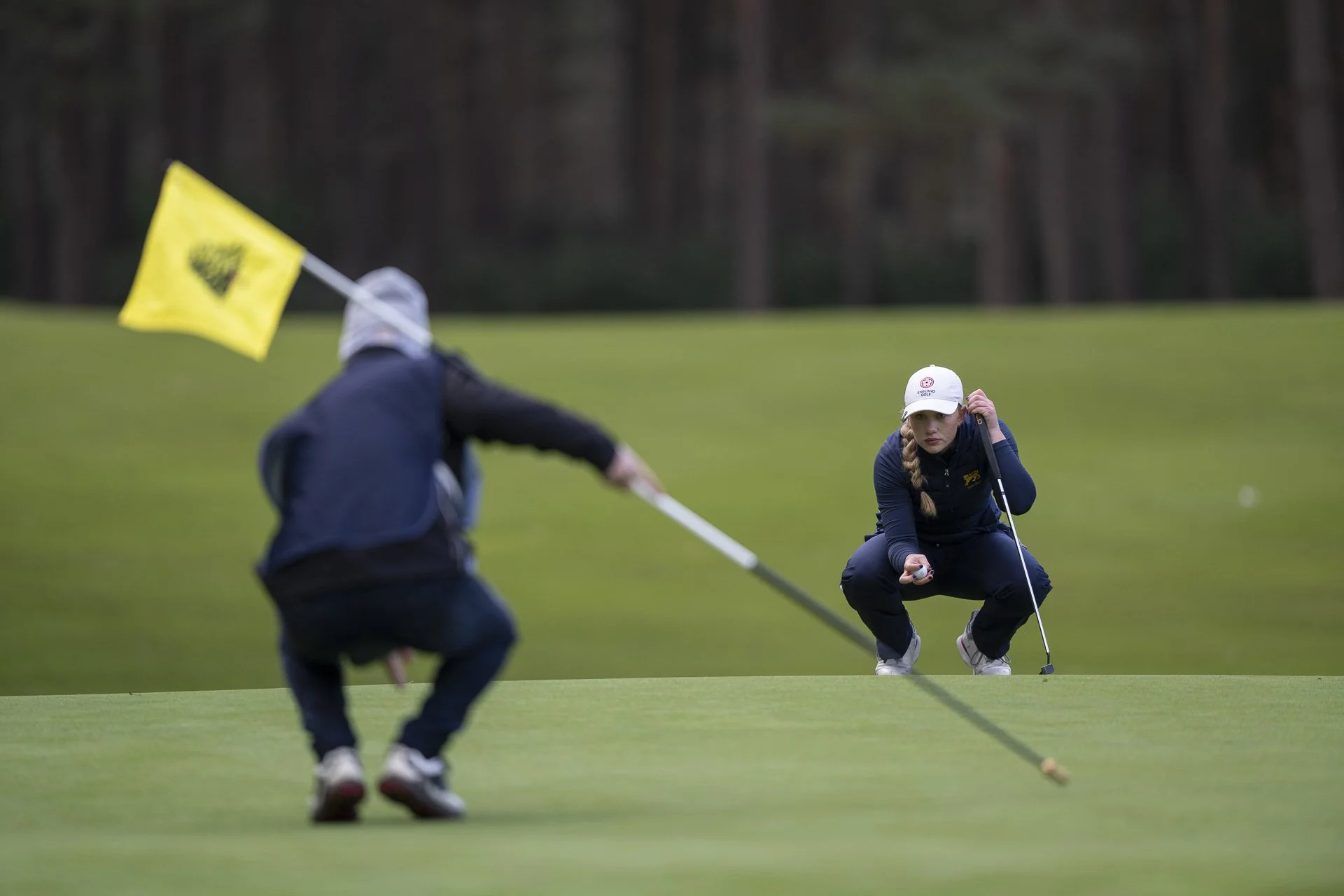 Sunningdale foursomes 2026 Thursday-6231.jpg
