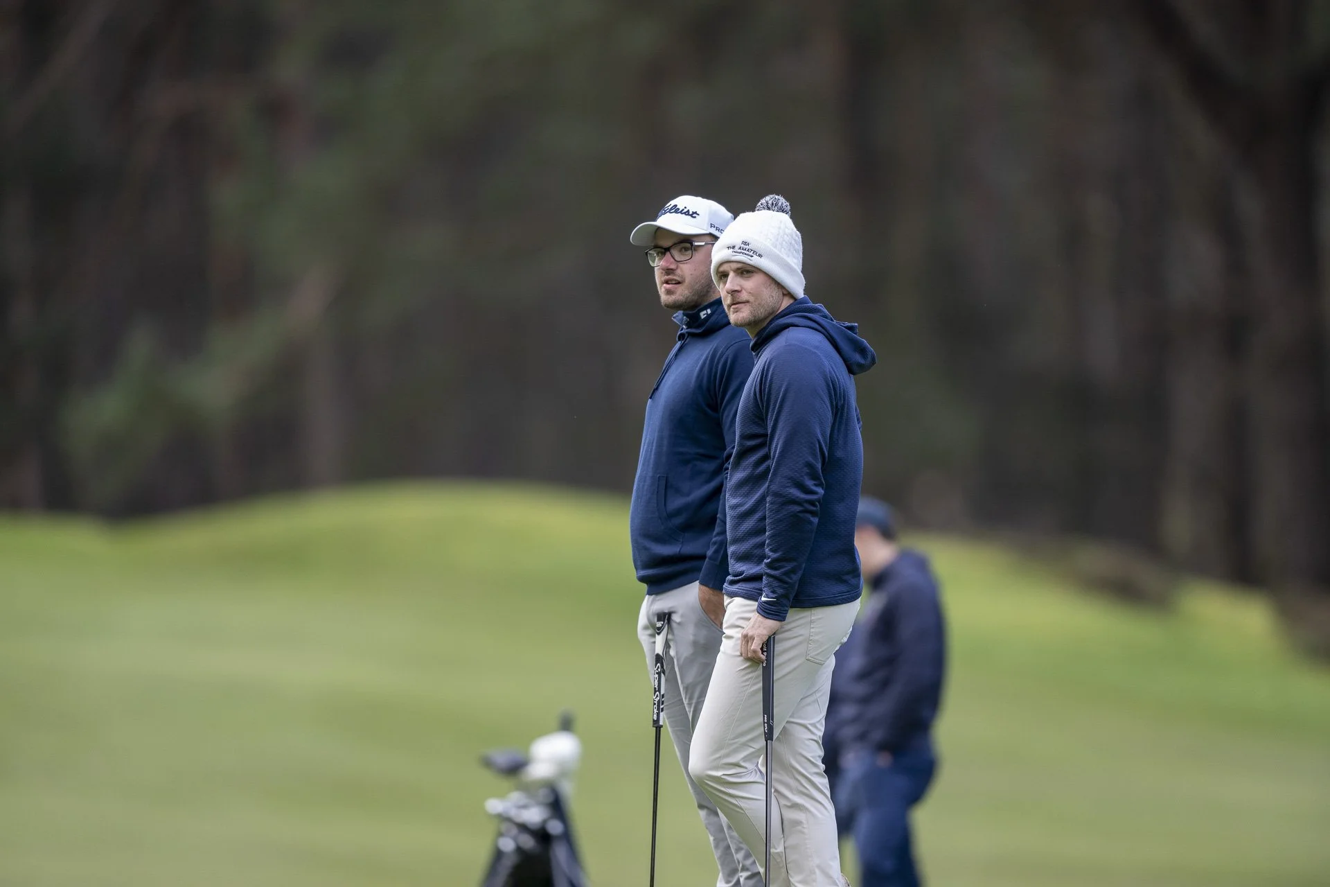 Sunningdale foursomes 2026 Thursday-6251.jpg
