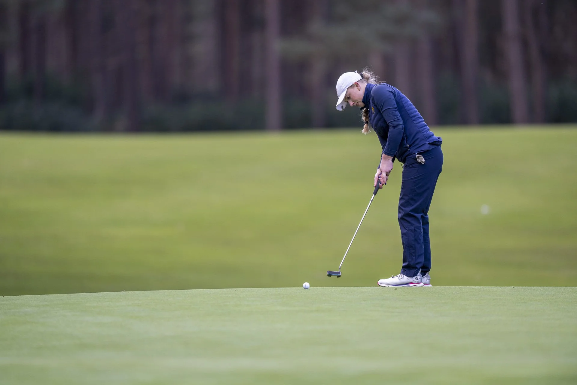 Sunningdale foursomes 2026 Thursday-6257.jpg
